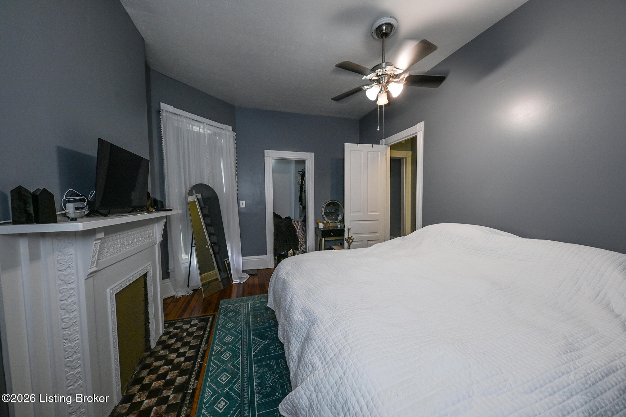 1314 Highland Ave