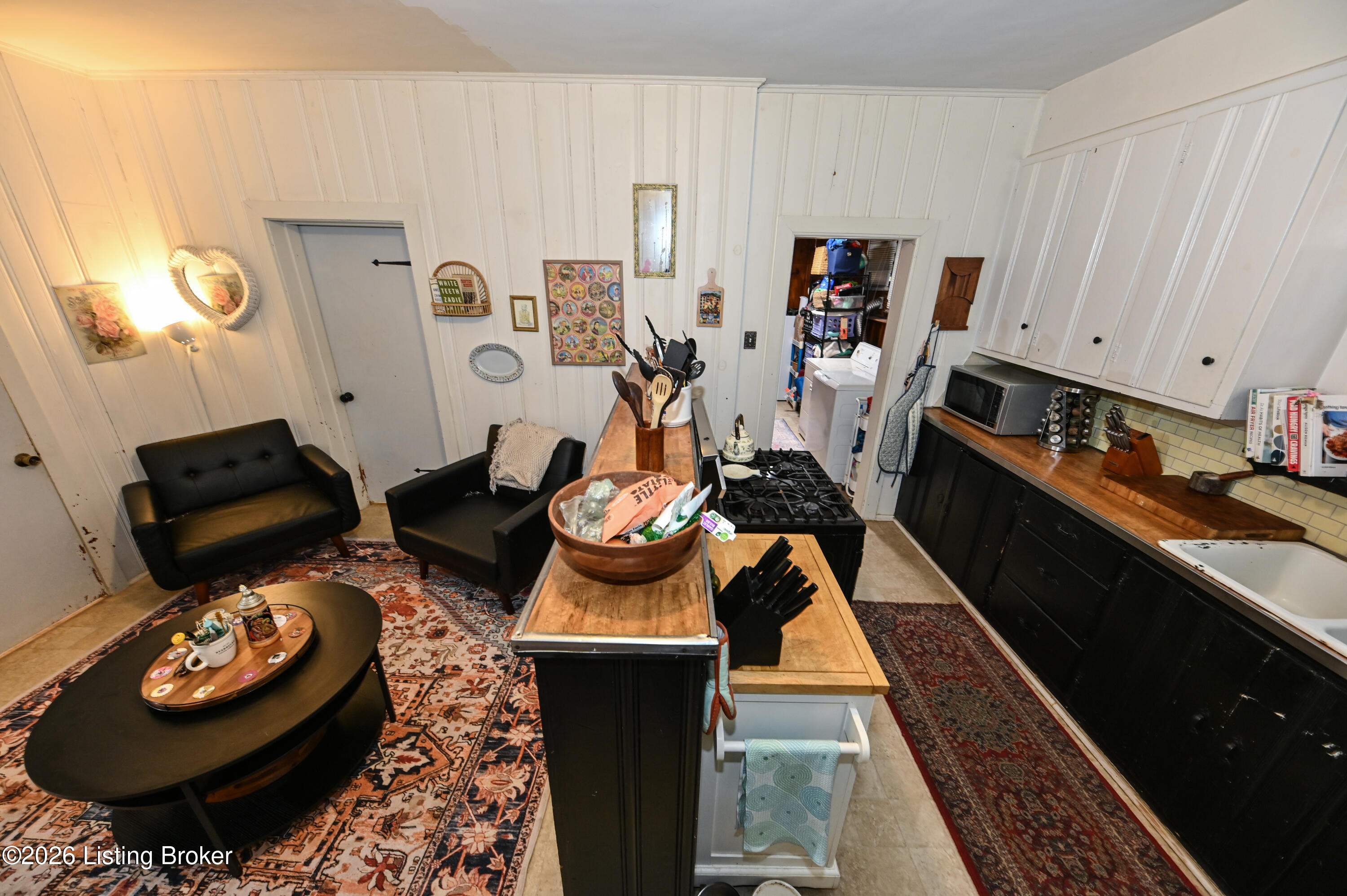 1314 Highland Ave