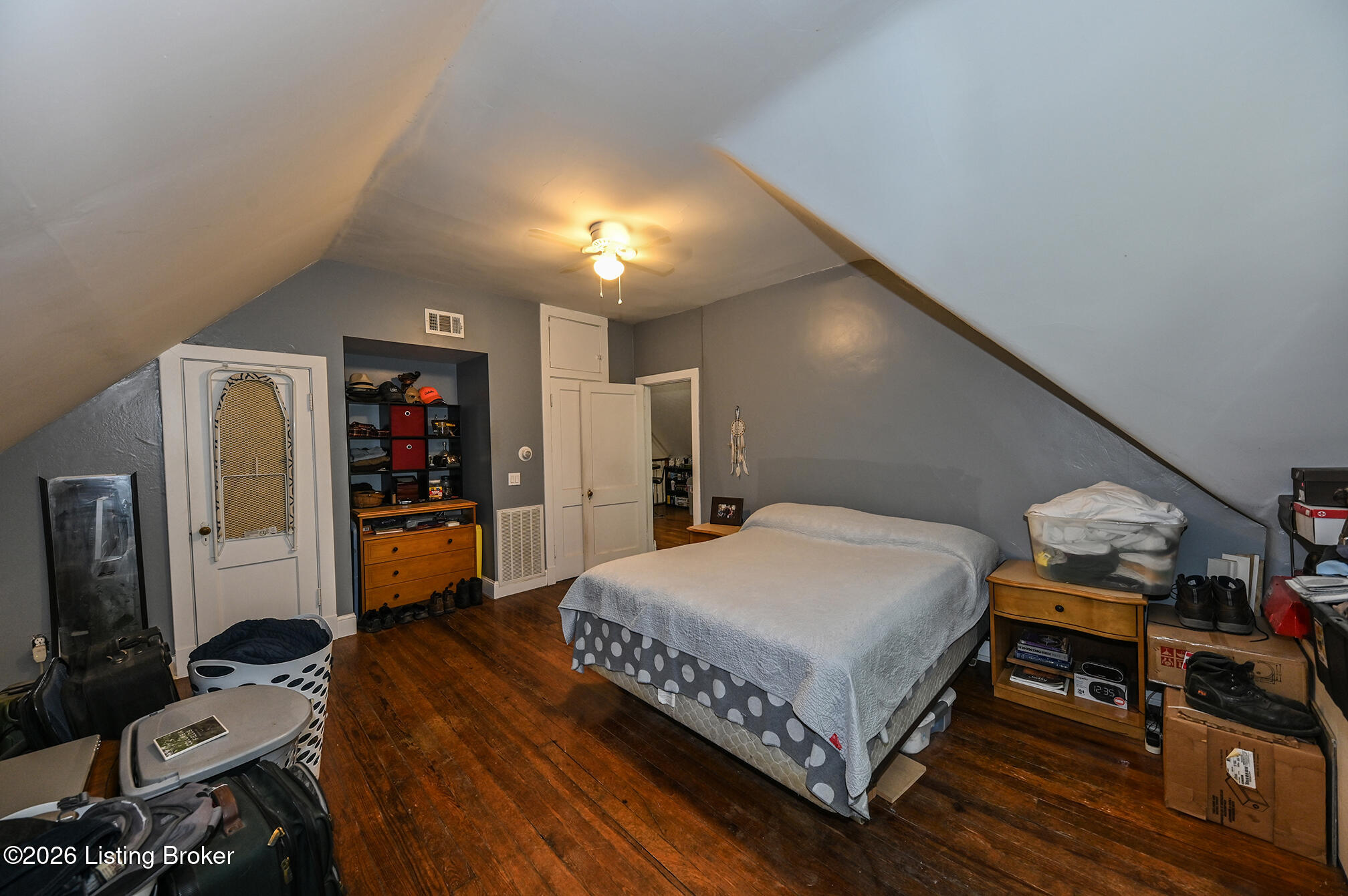 1314 Highland Ave