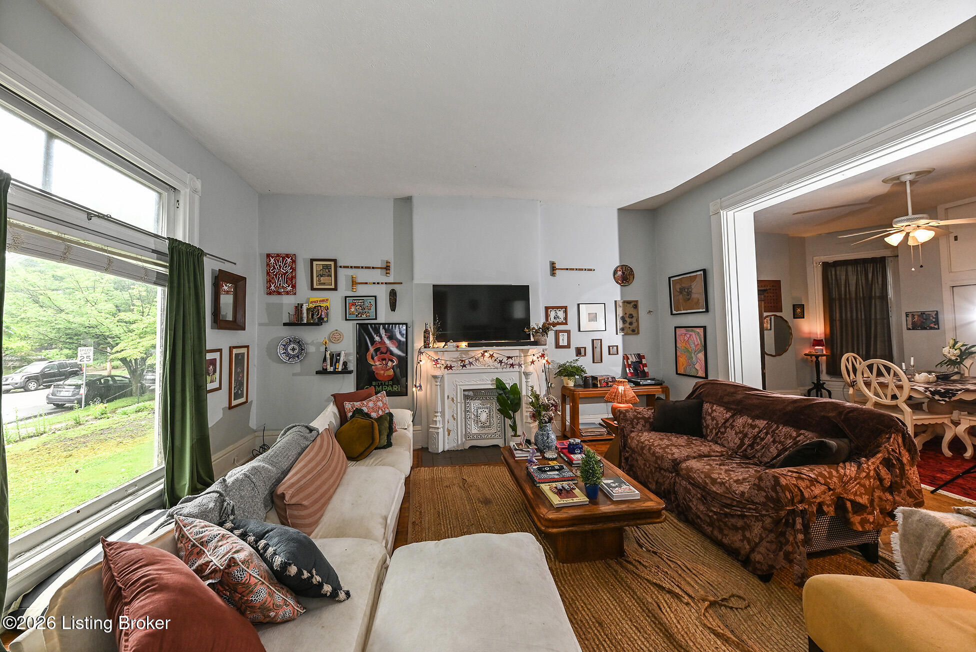 1314 Highland Ave