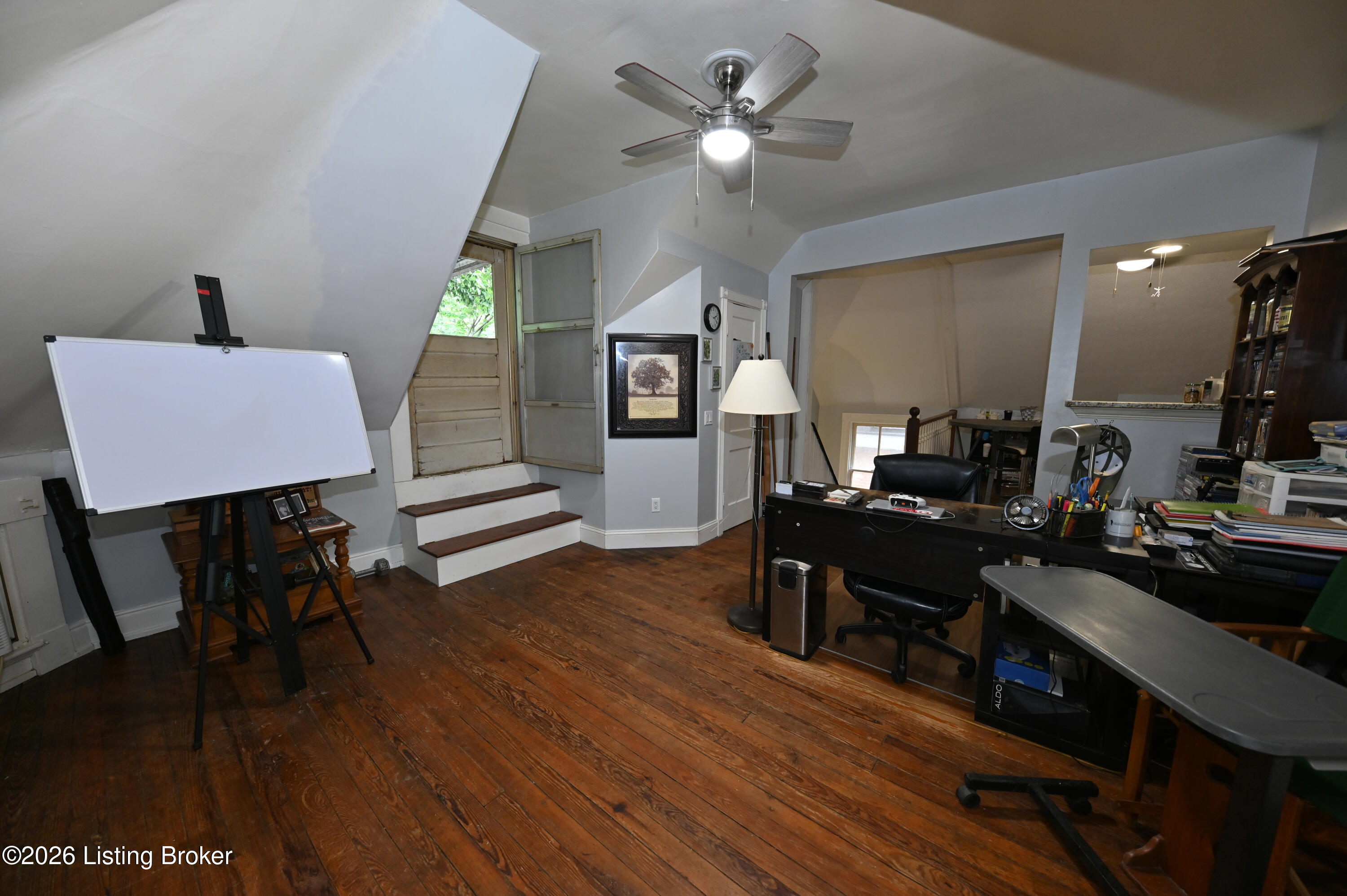 1314 Highland Ave