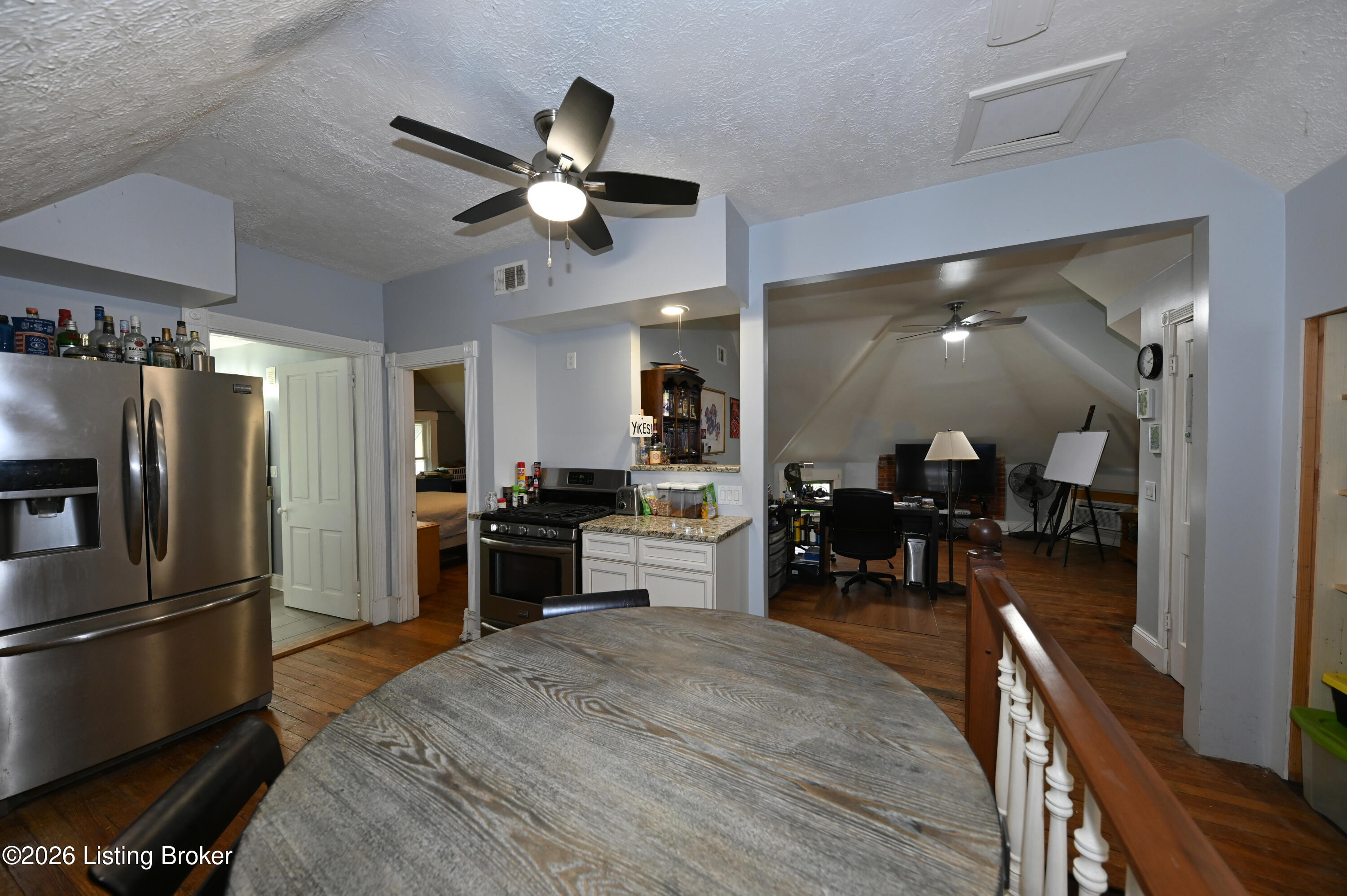 1314 Highland Ave