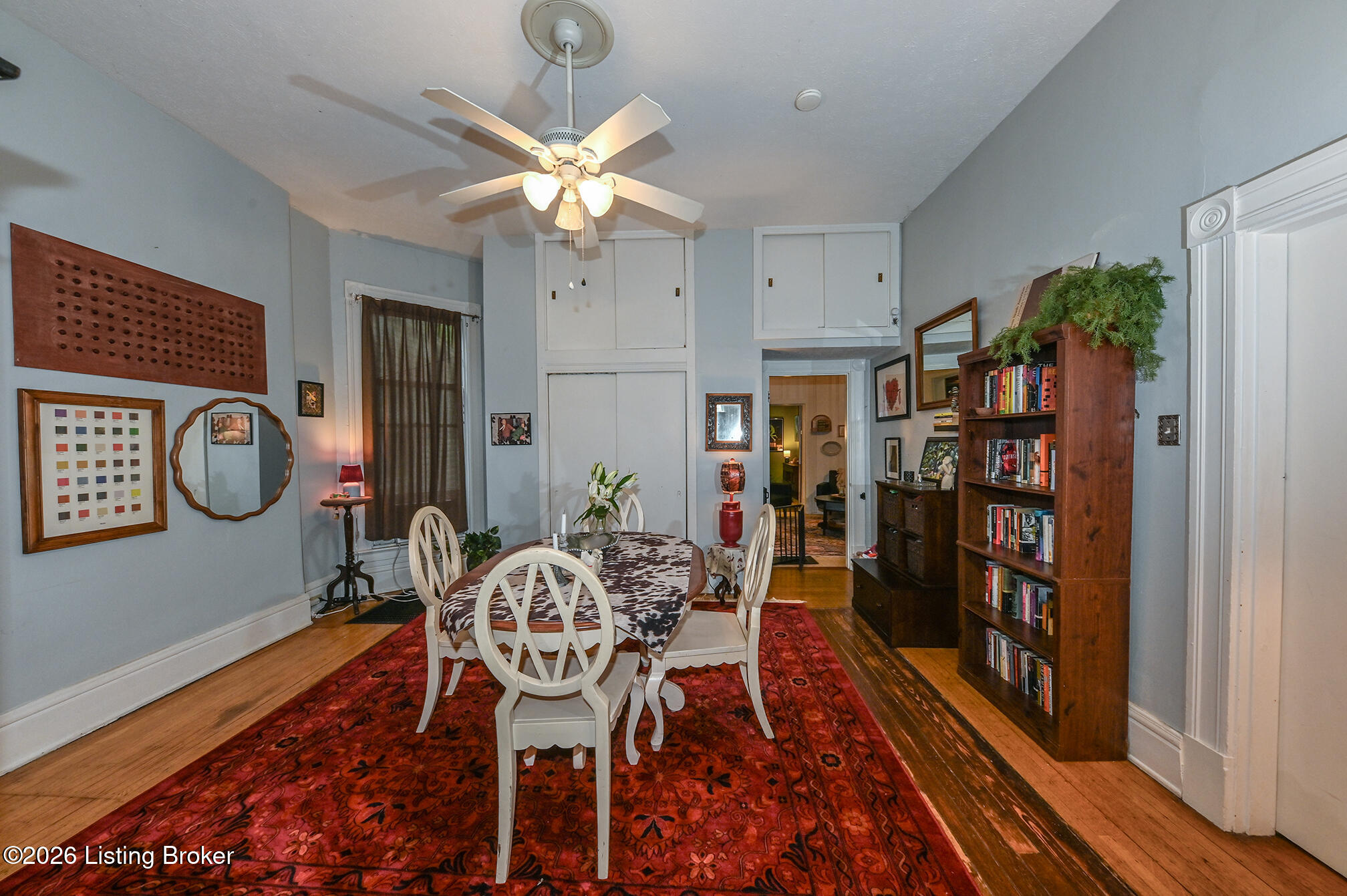 1314 Highland Ave