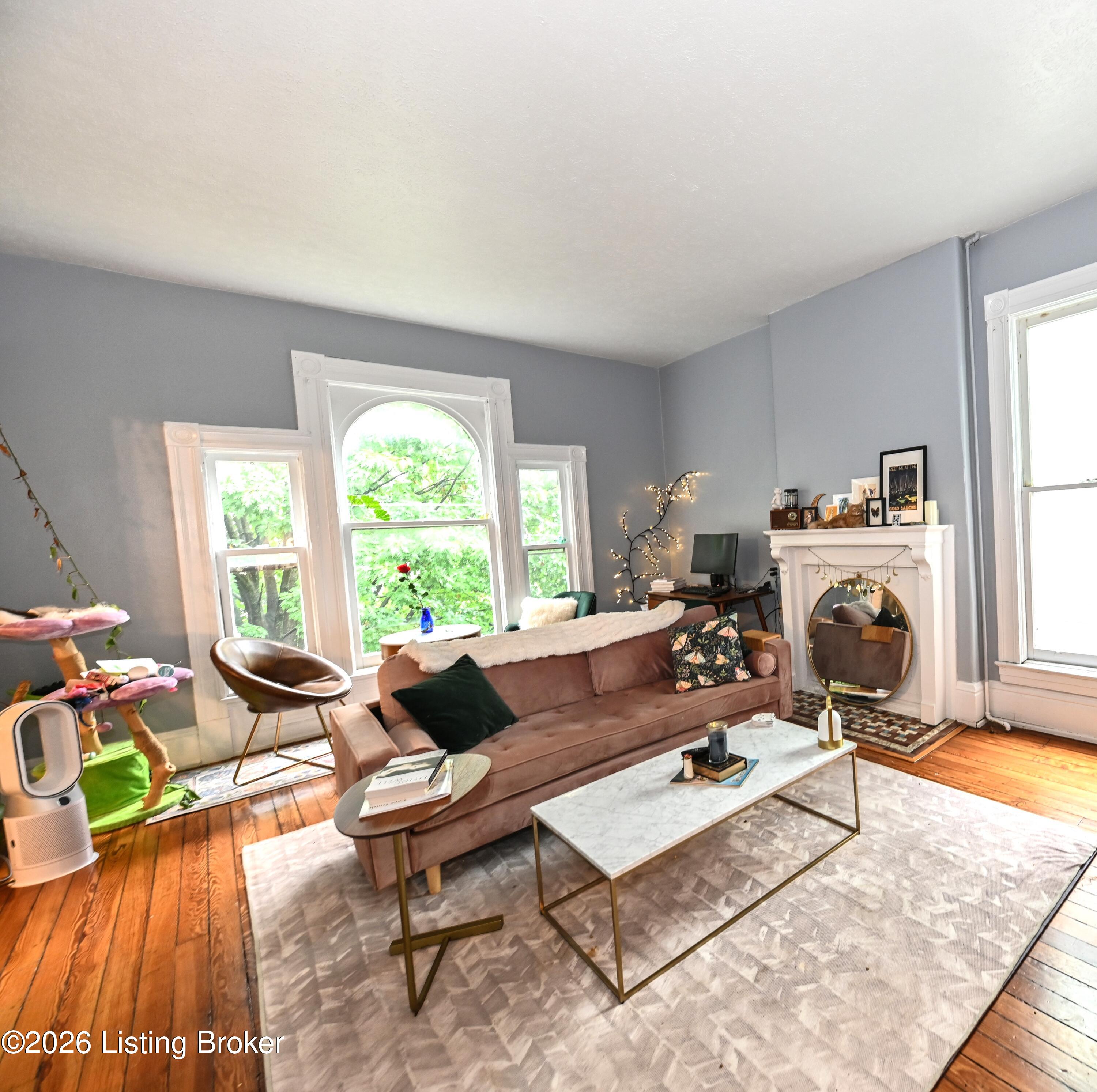 1314 Highland Ave