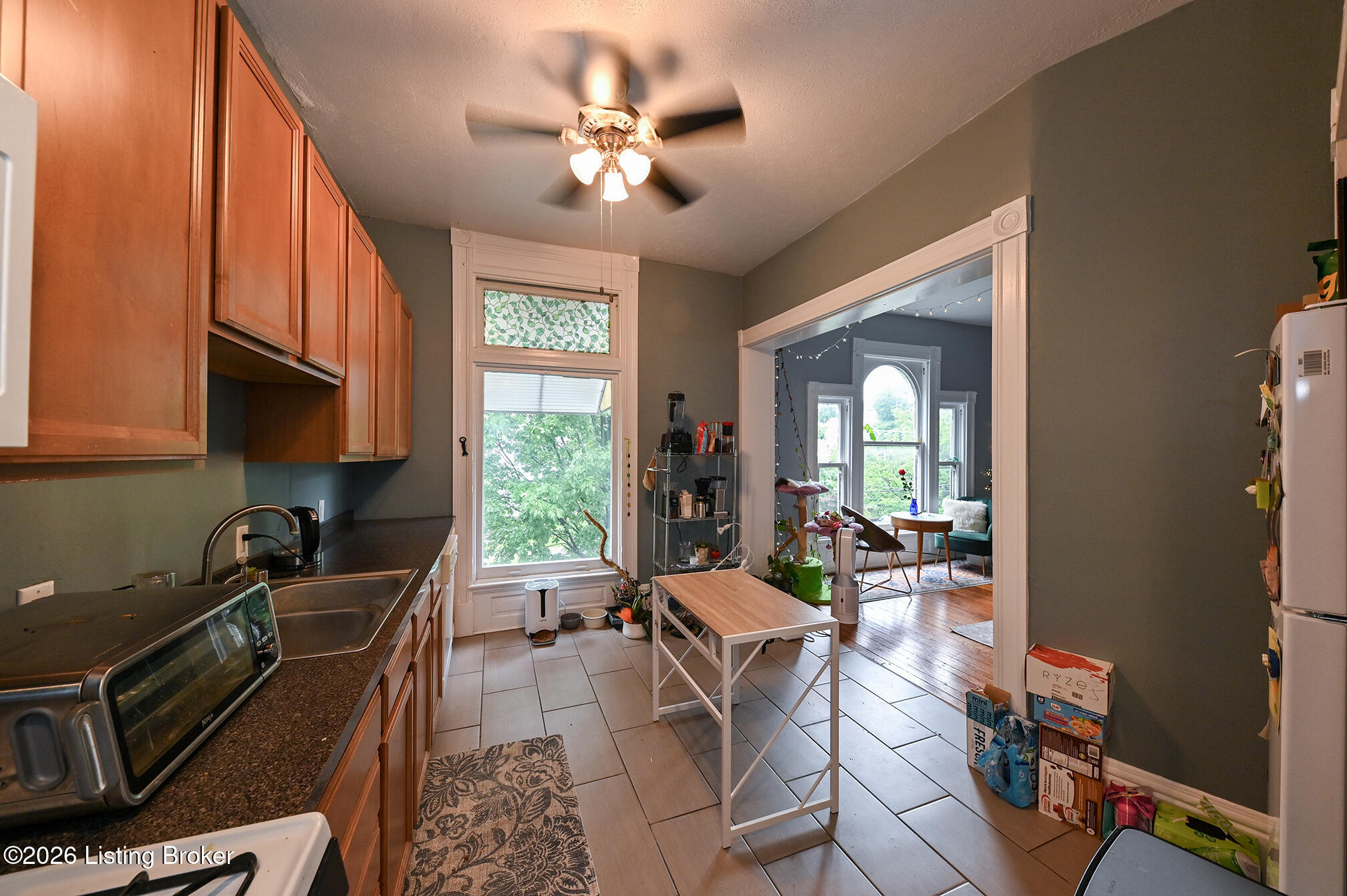1314 Highland Ave