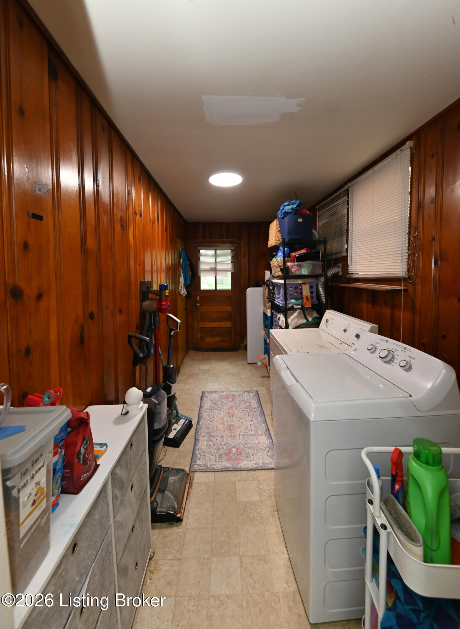1314 Highland Ave