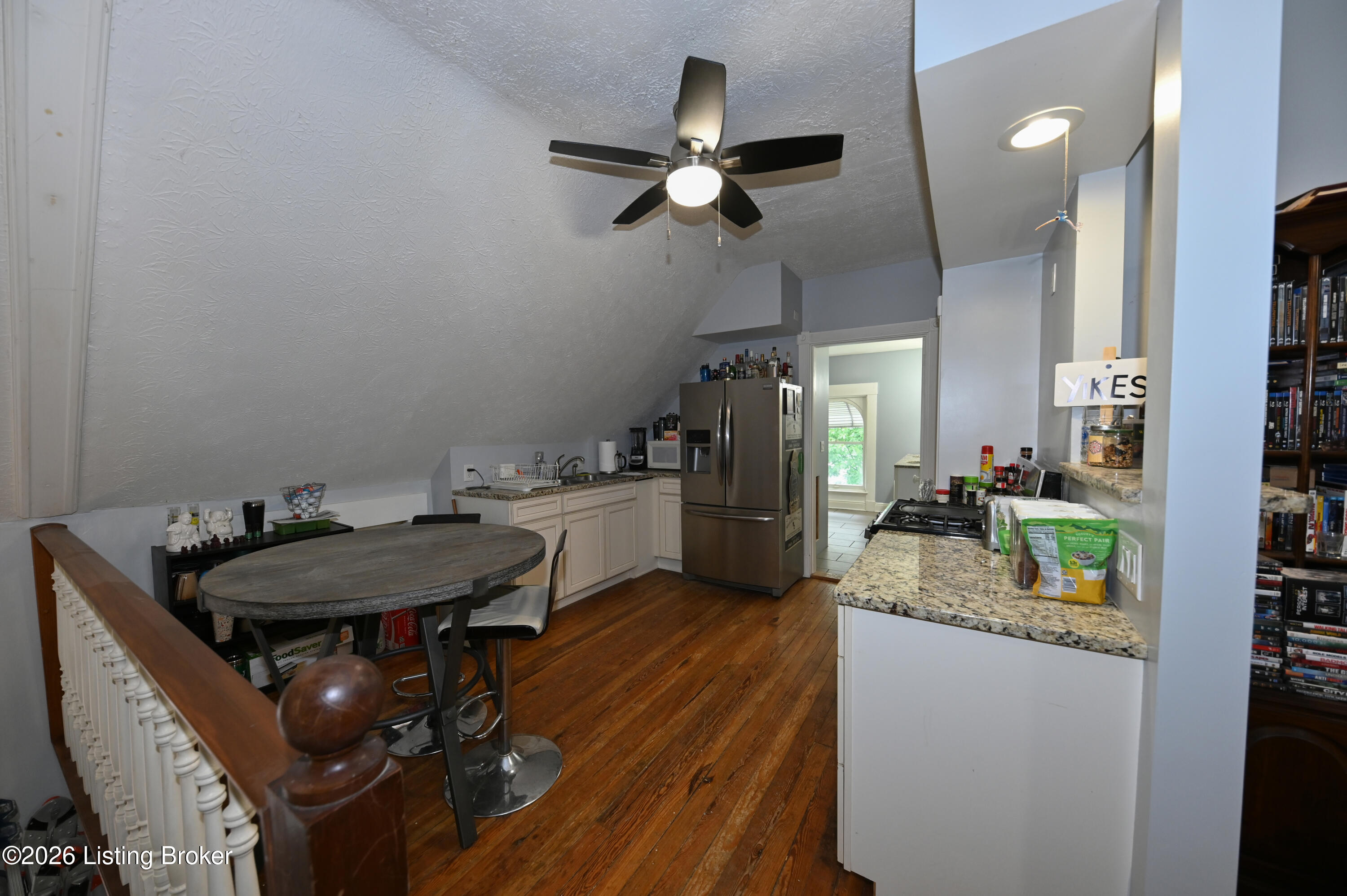 1314 Highland Ave