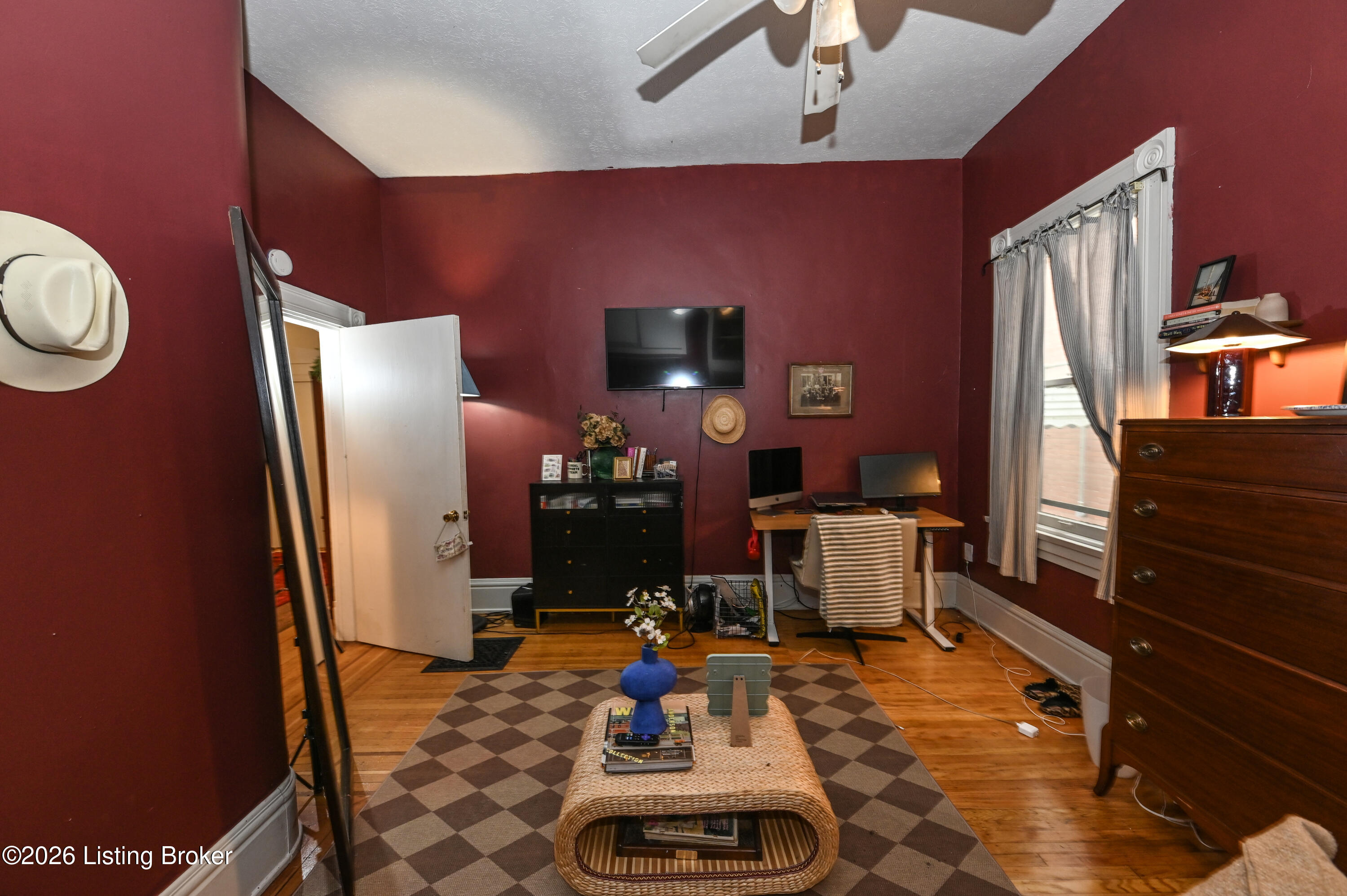 1314 Highland Ave