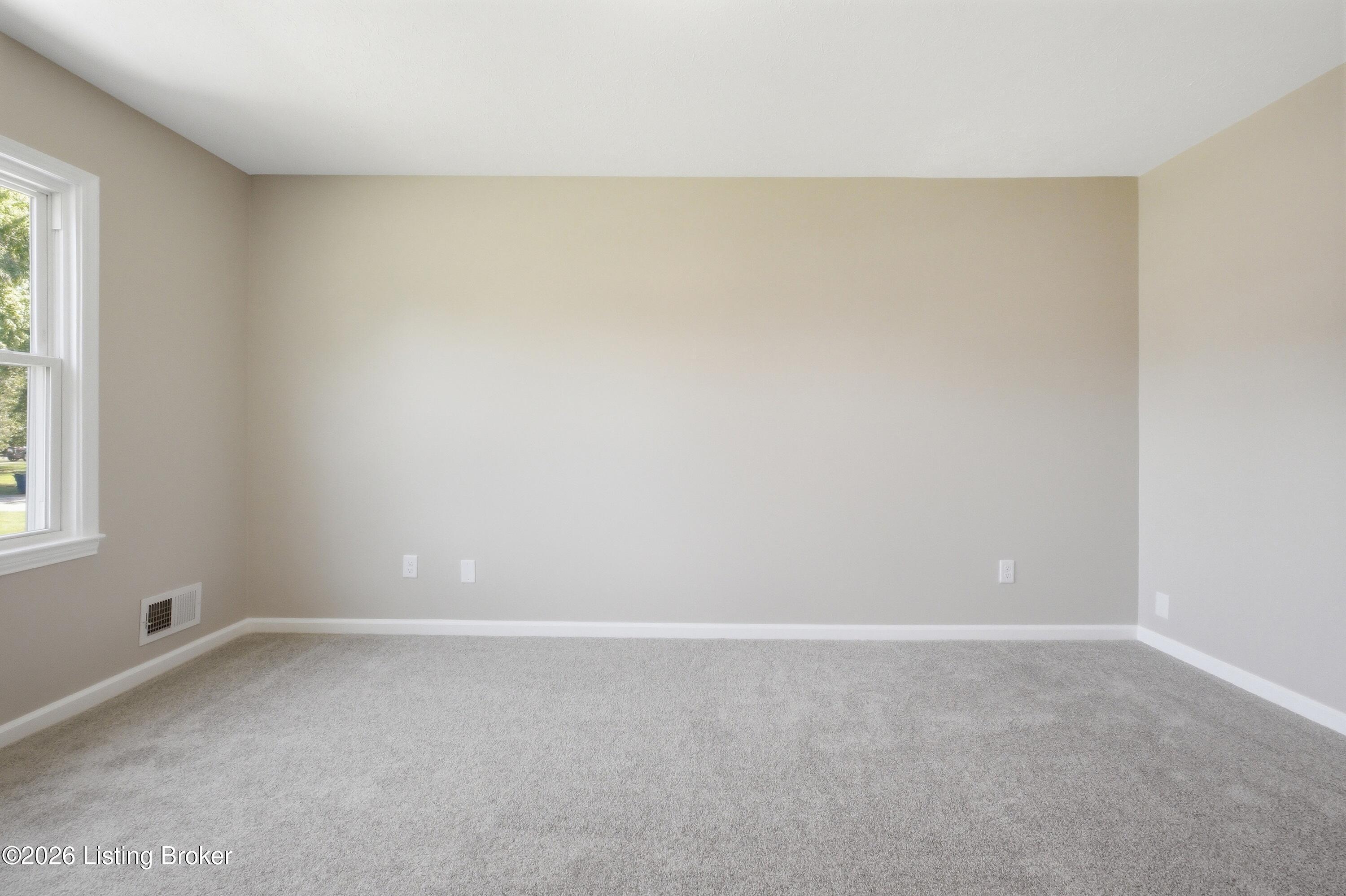 4767 Shenandoah Dr
