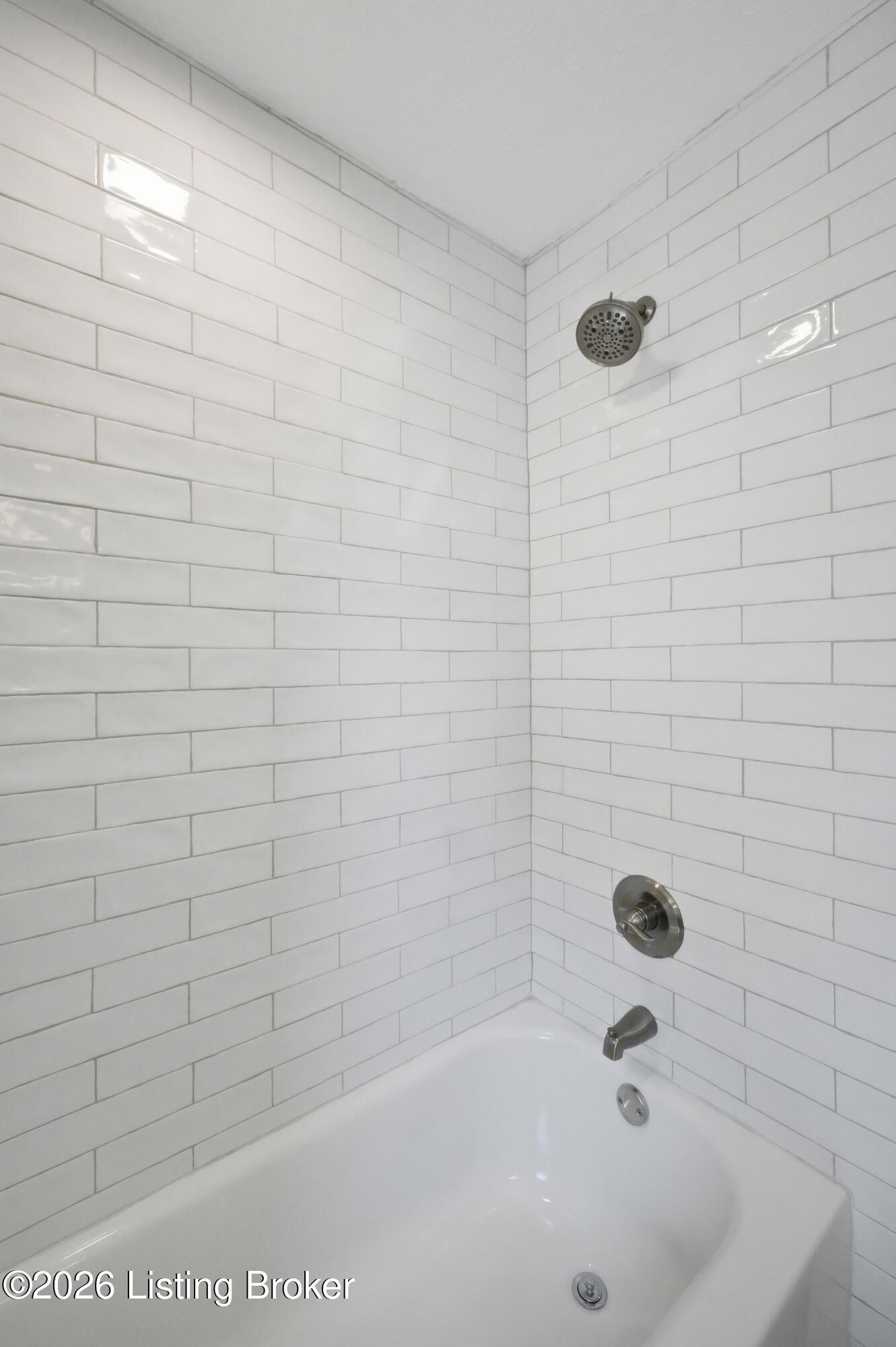4767 Shenandoah Dr