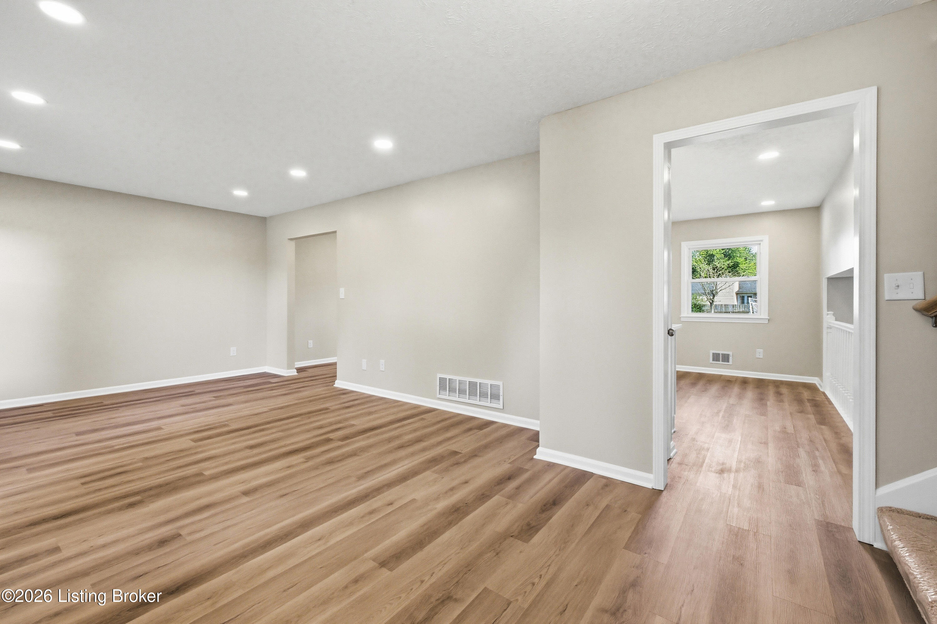 4767 Shenandoah Dr
