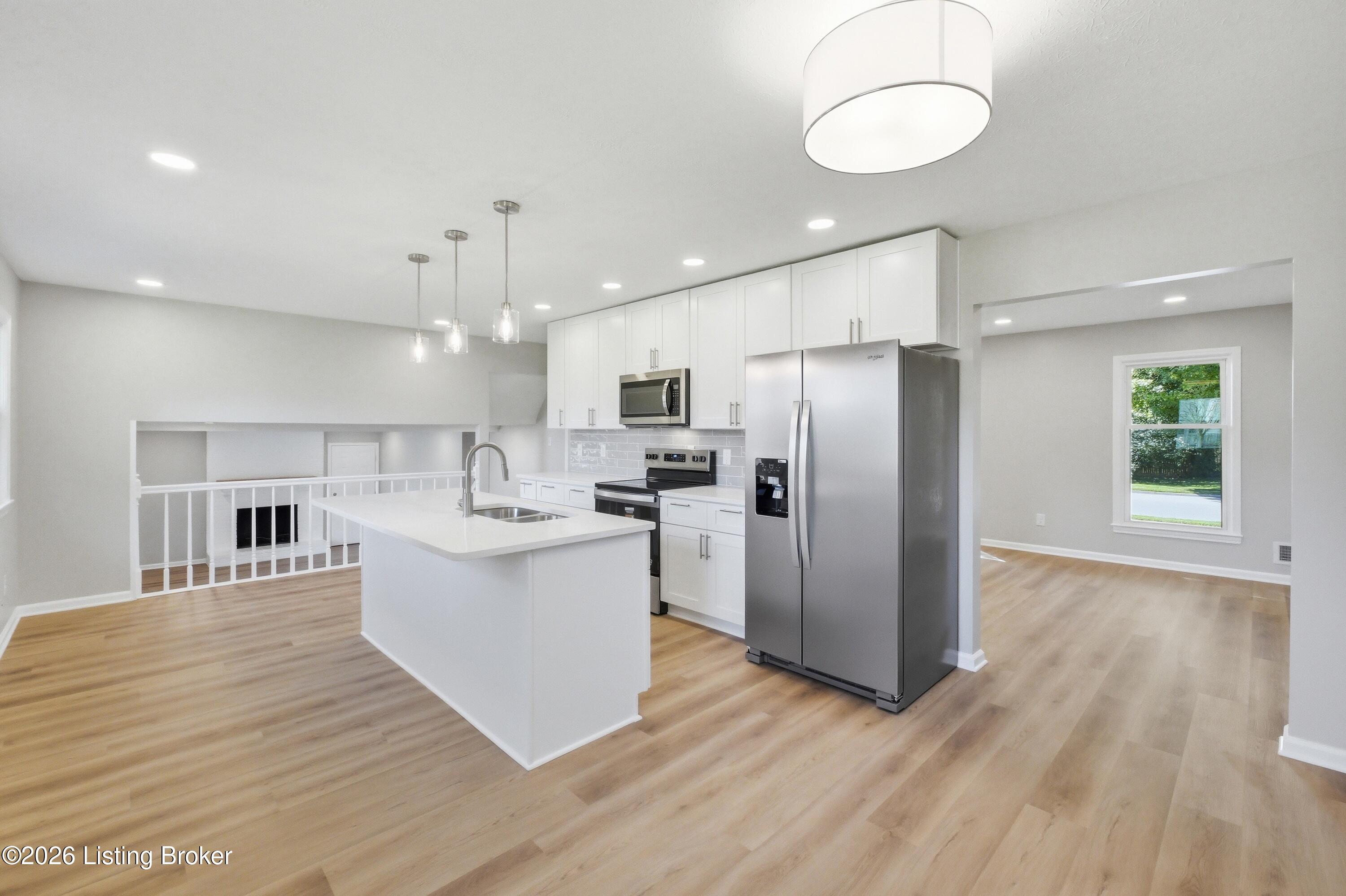 4767 Shenandoah Dr