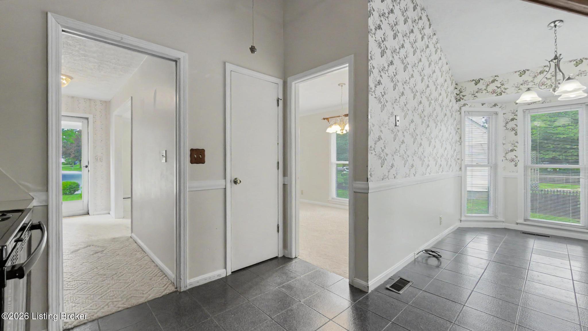 610 Stivers Rd