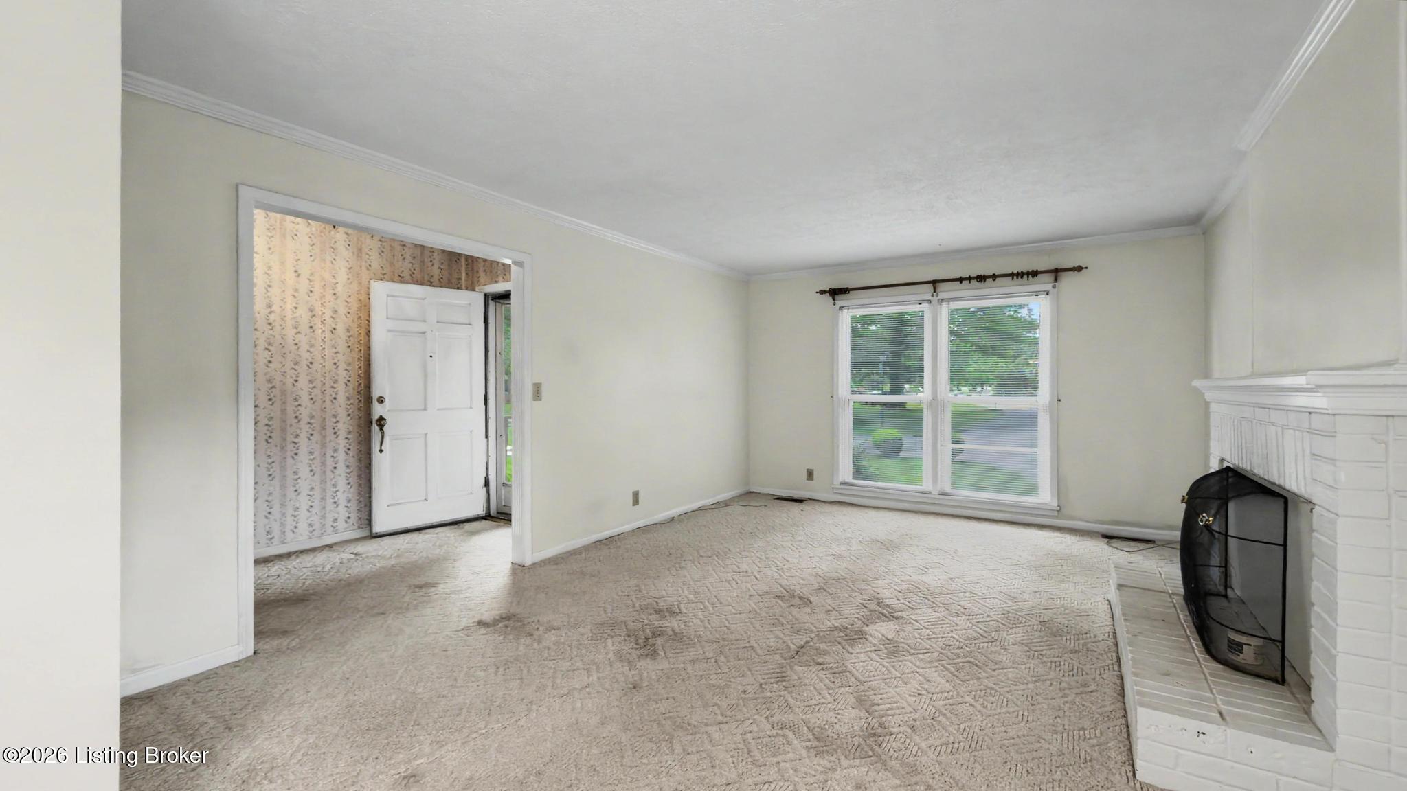 610 Stivers Rd