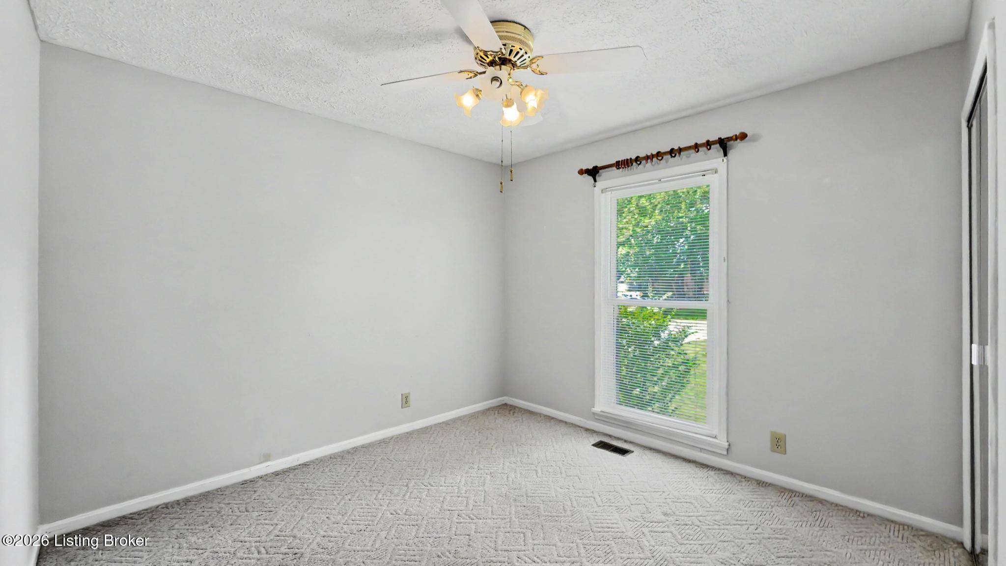 610 Stivers Rd