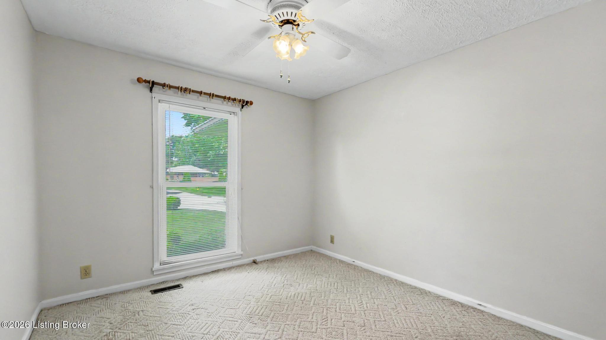 610 Stivers Rd