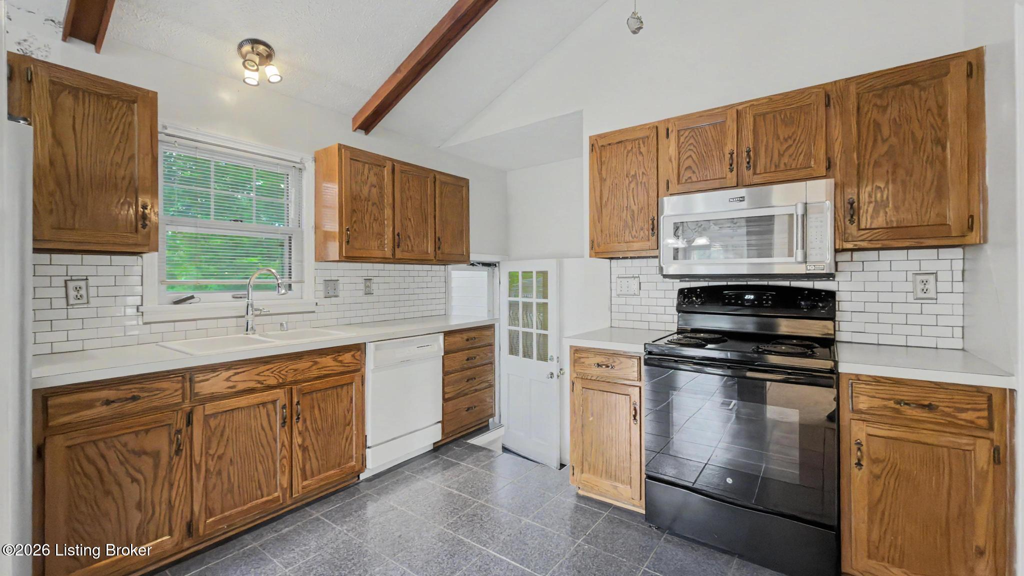 610 Stivers Rd
