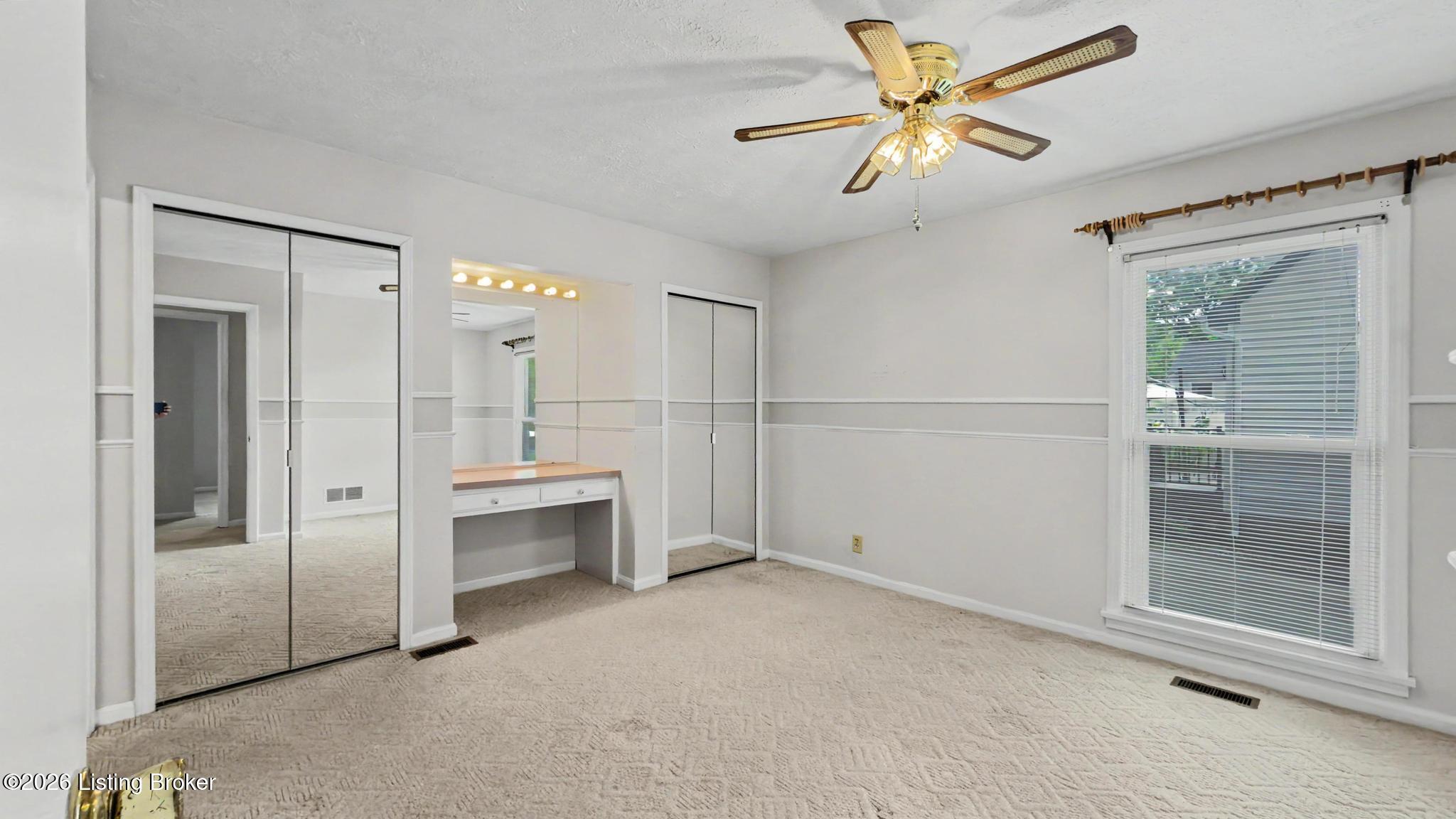 610 Stivers Rd