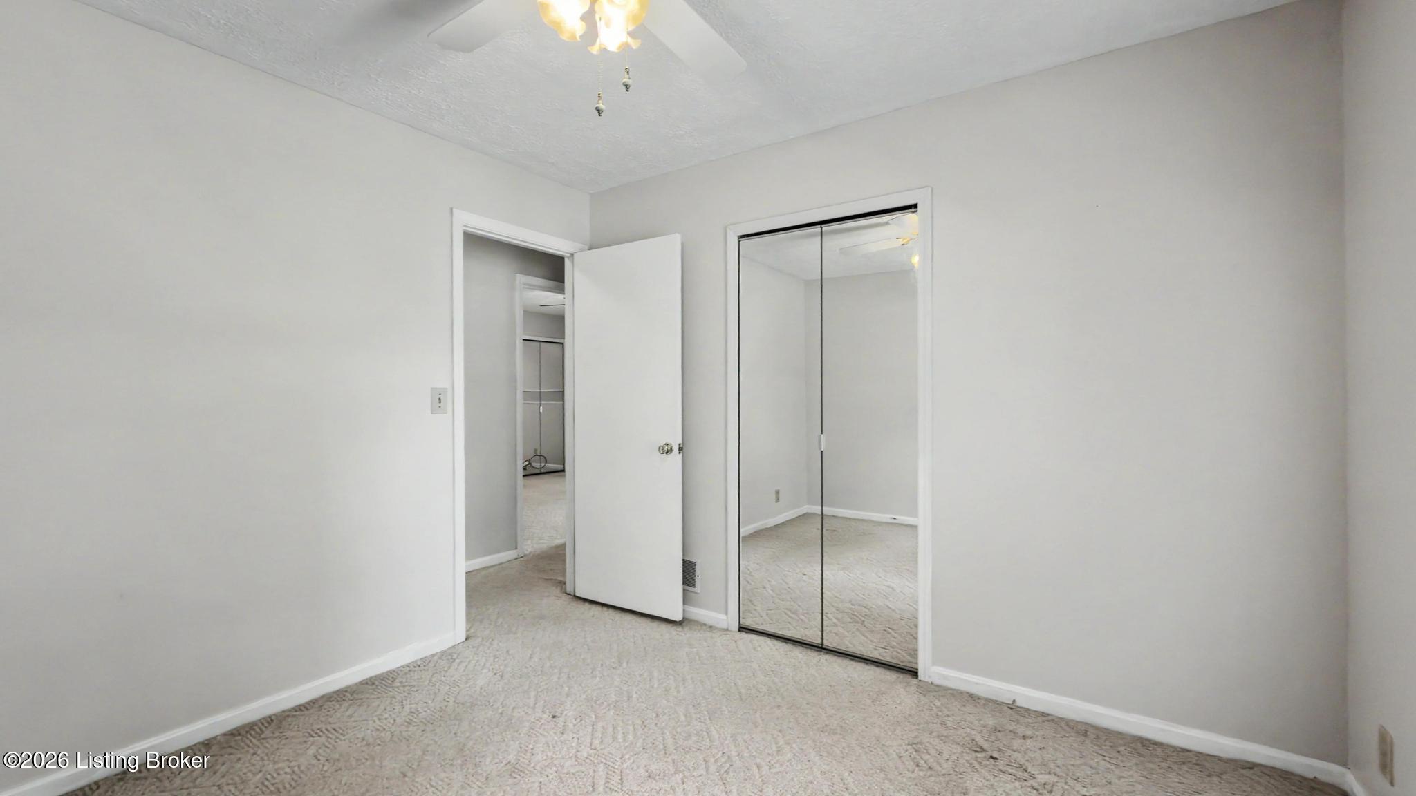 610 Stivers Rd