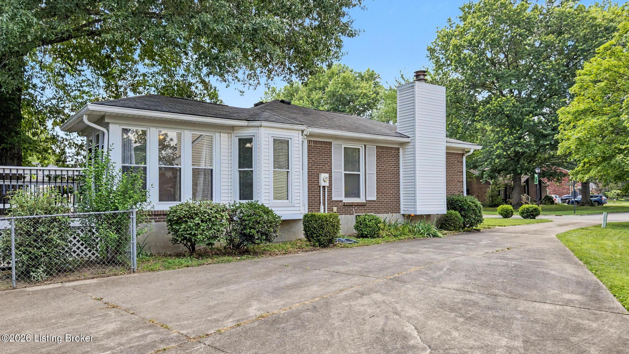 610 Stivers Rd