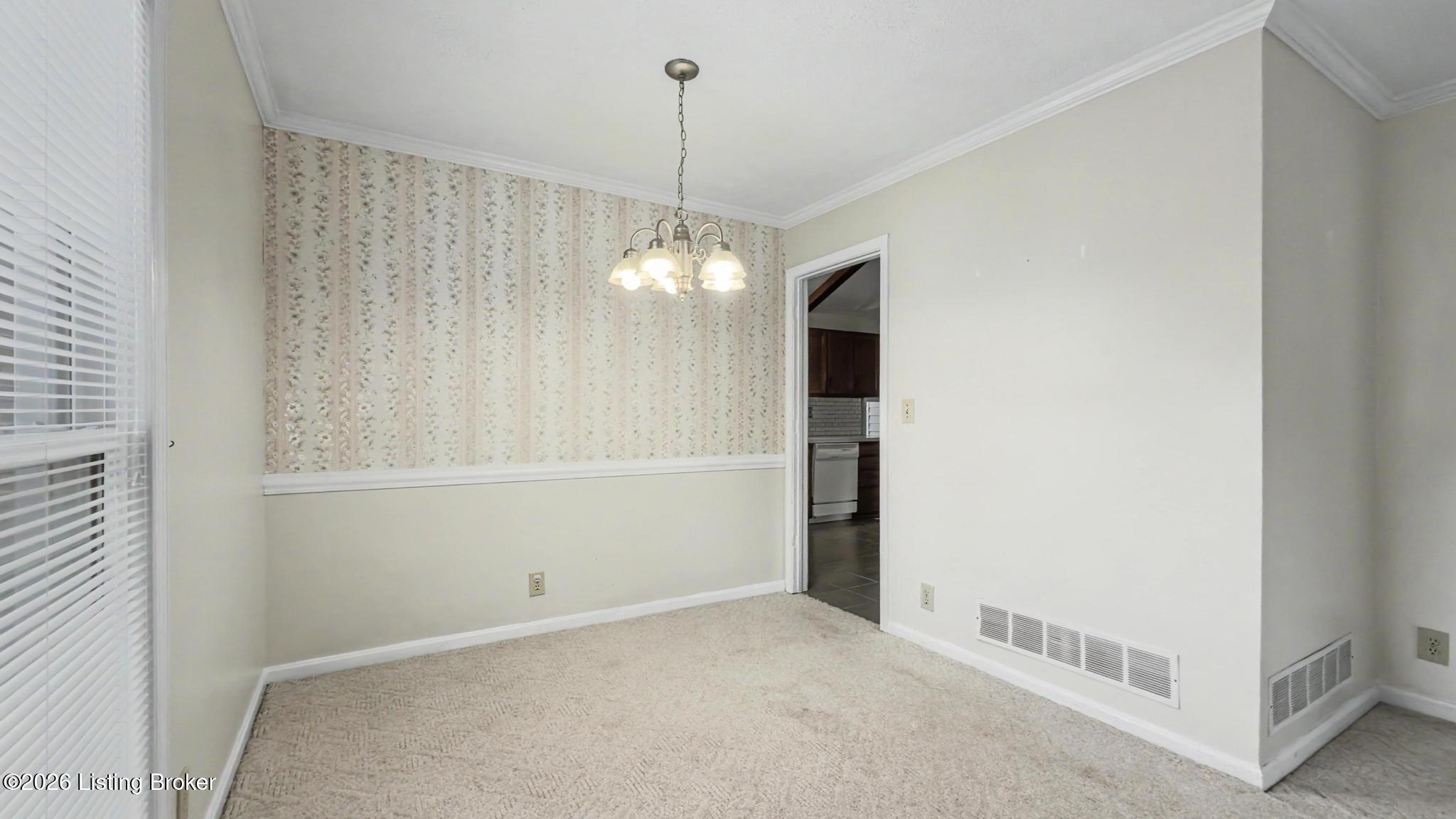 610 Stivers Rd