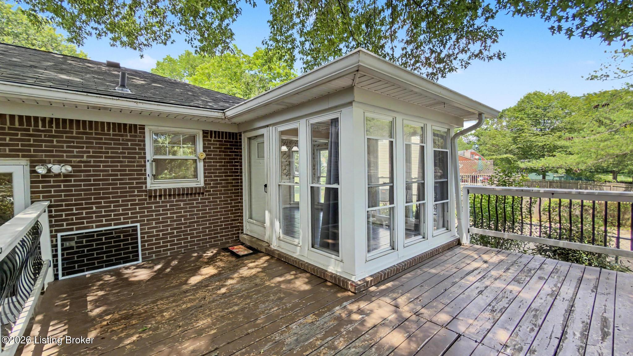 610 Stivers Rd