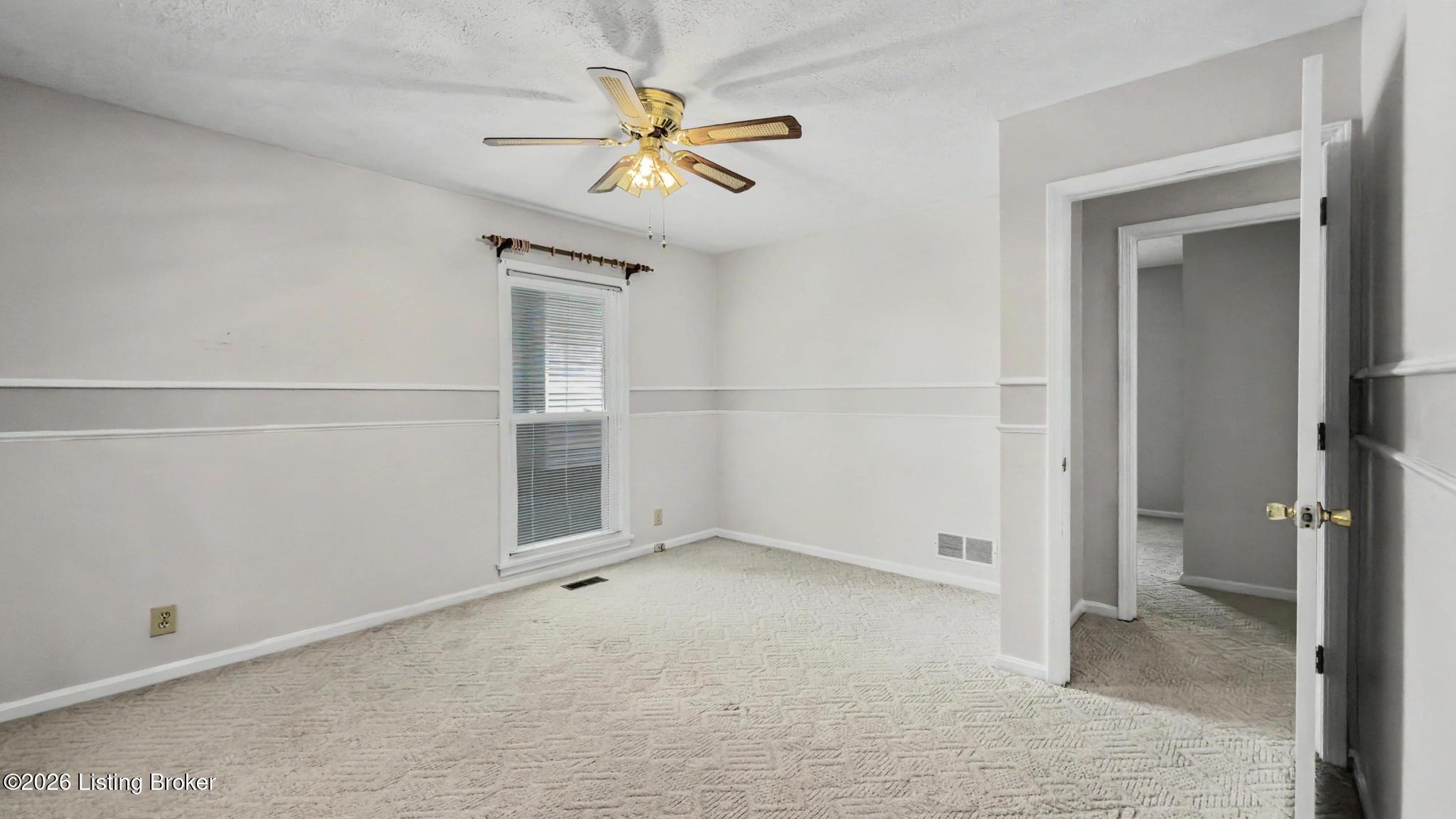 610 Stivers Rd