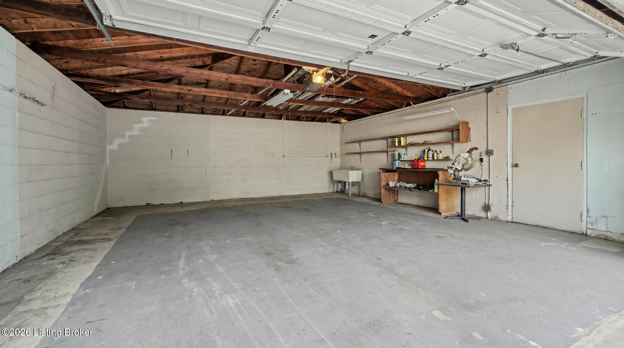 610 Stivers Rd