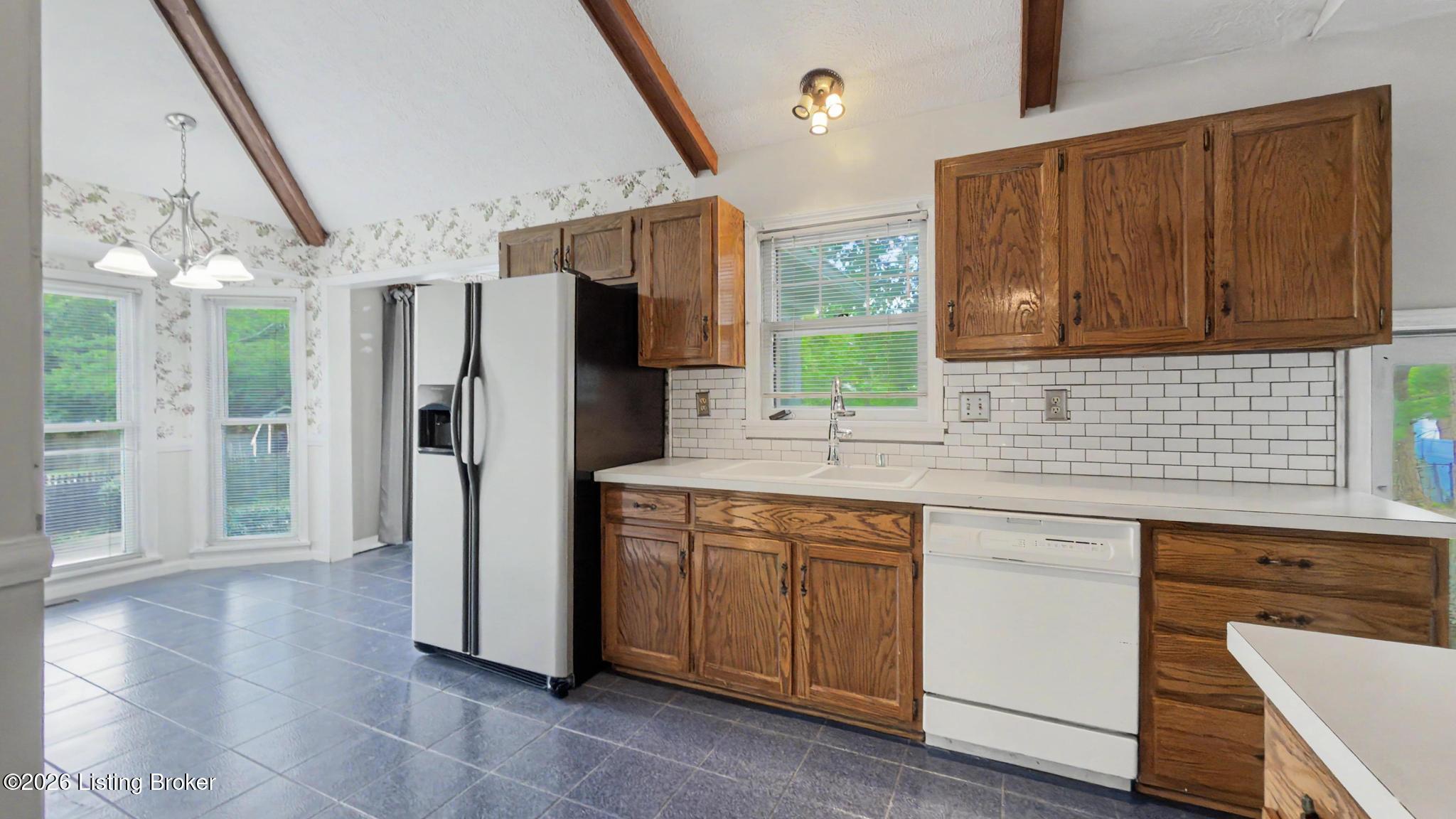 610 Stivers Rd