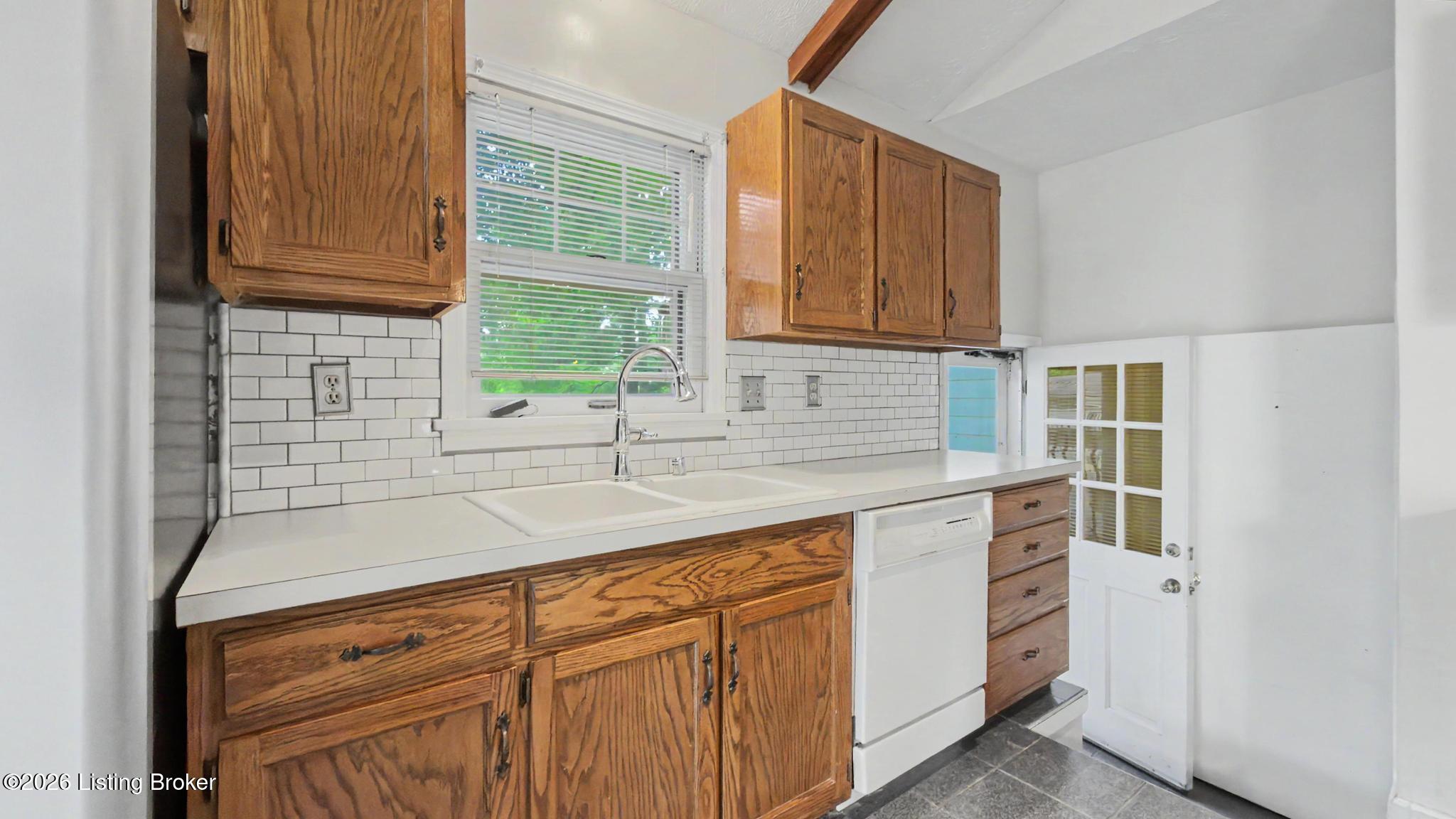 610 Stivers Rd