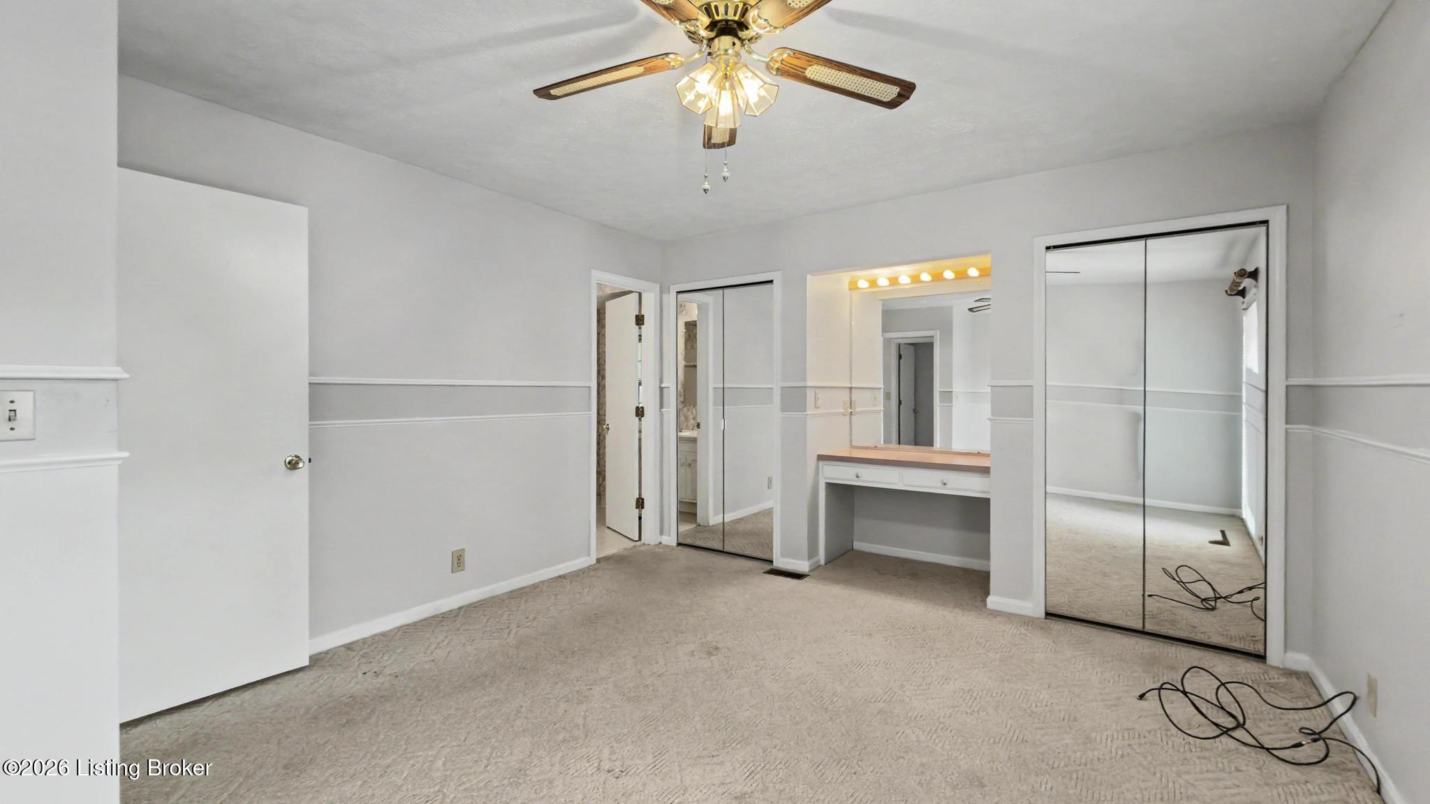 610 Stivers Rd
