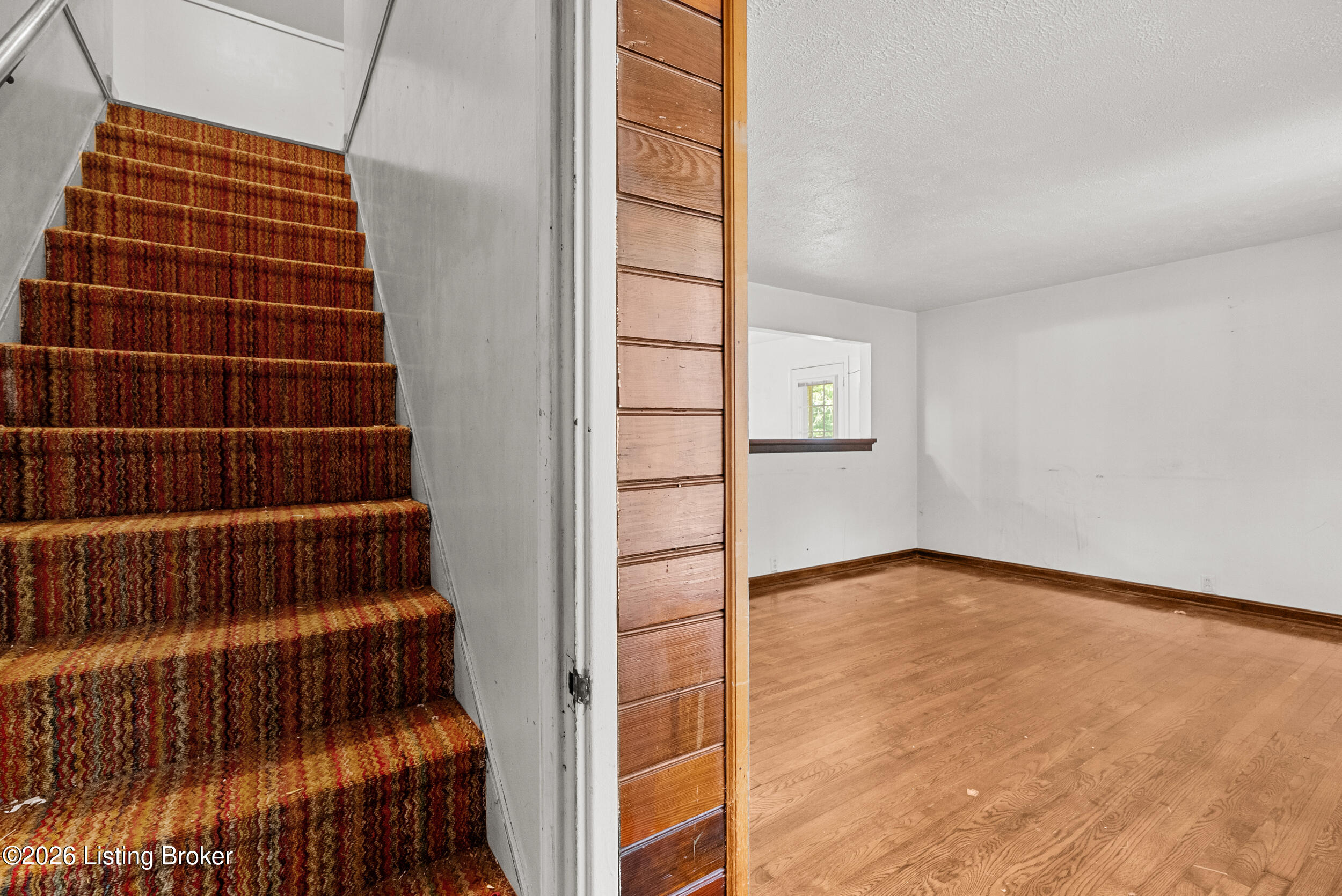 6308 Cooper Chapel Rd