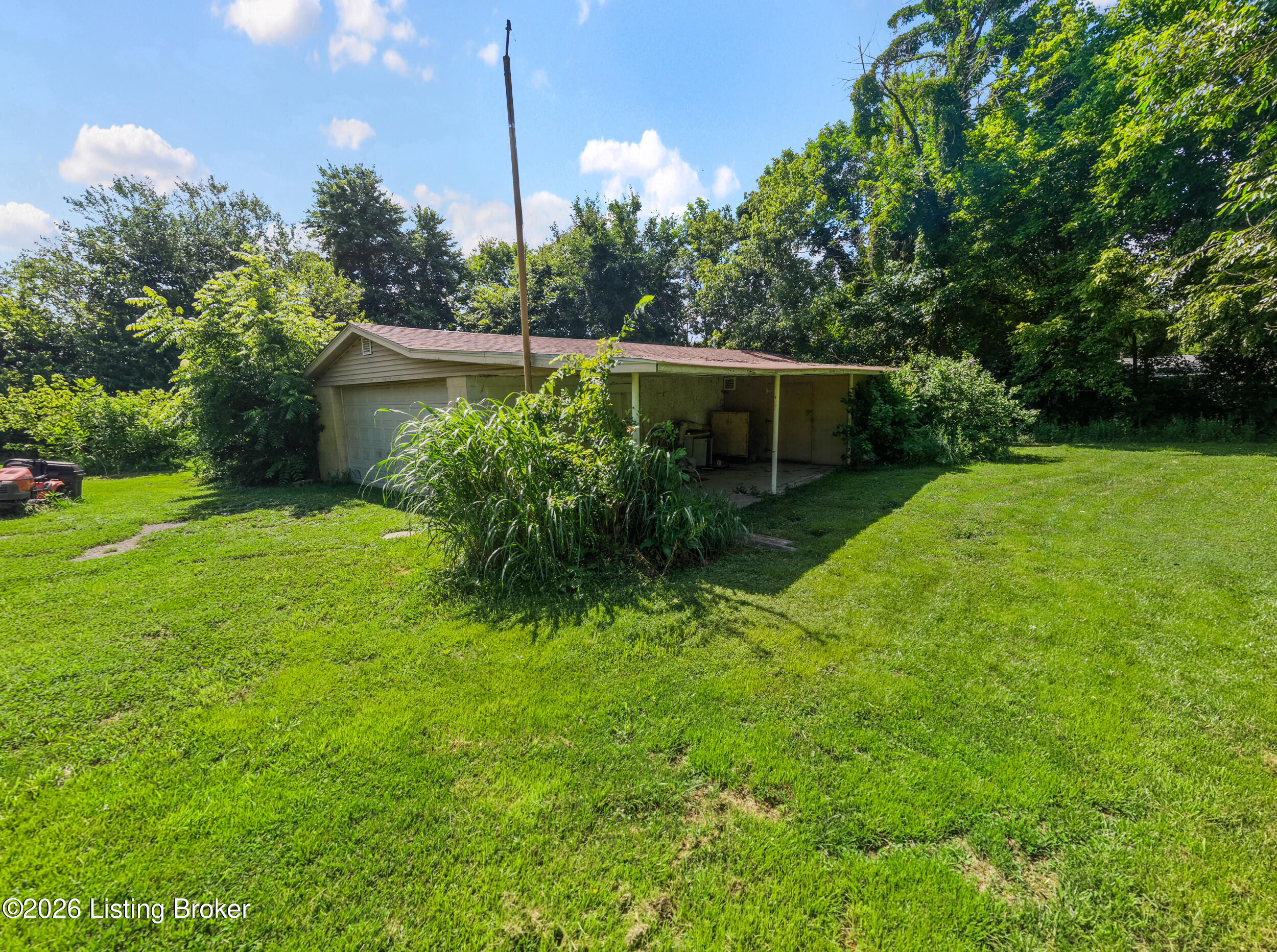 6308 Cooper Chapel Rd