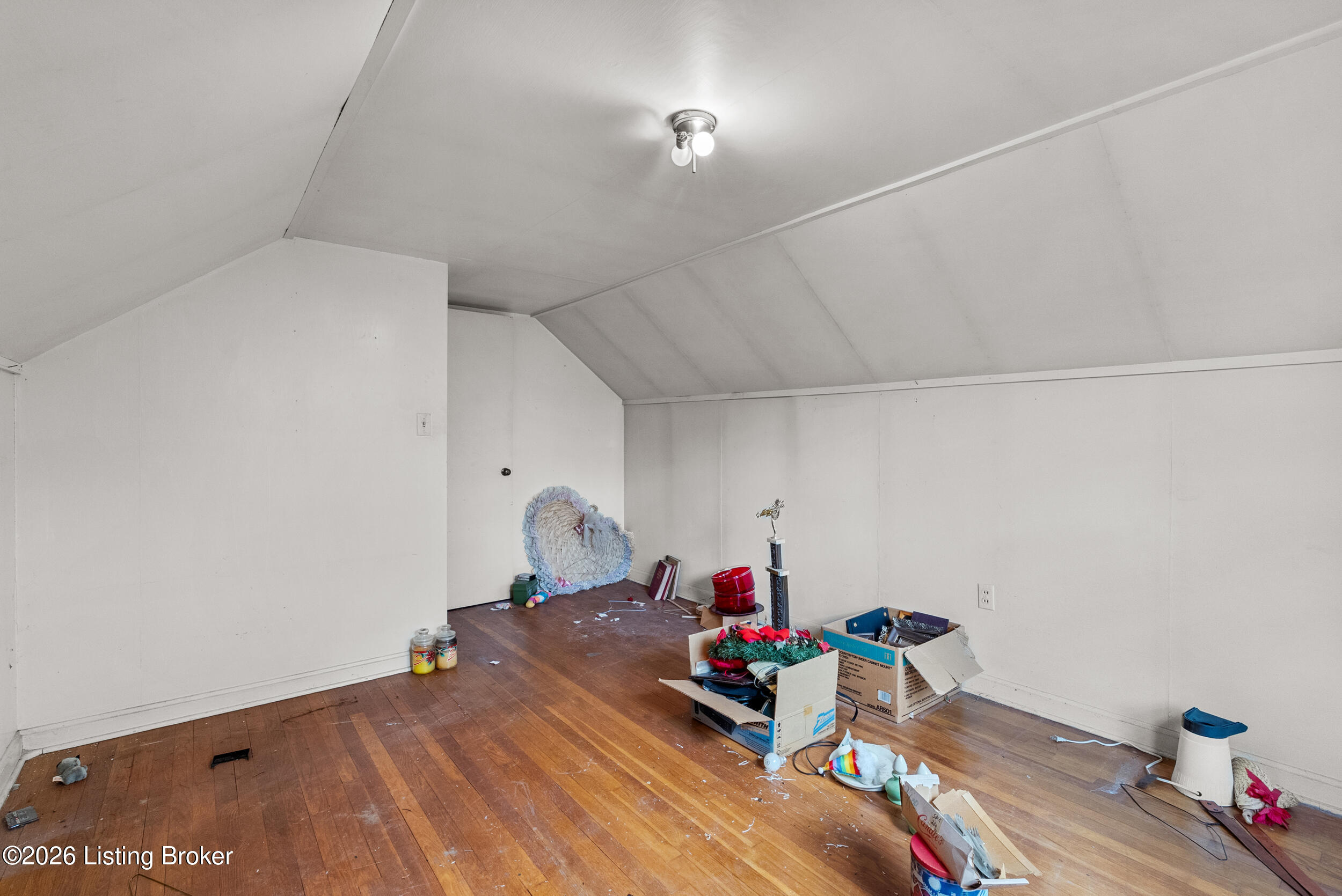 6308 Cooper Chapel Rd