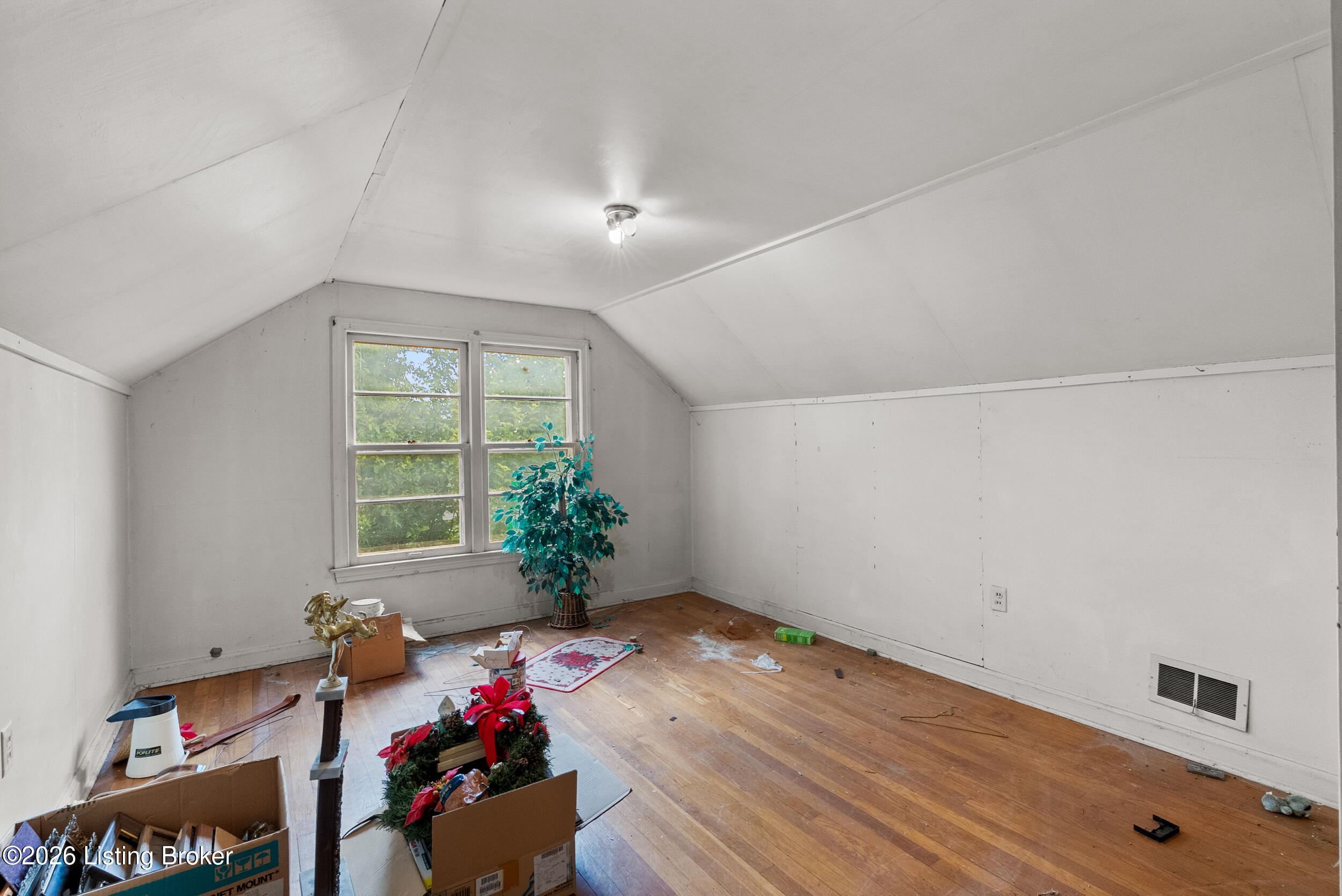 6308 Cooper Chapel Rd