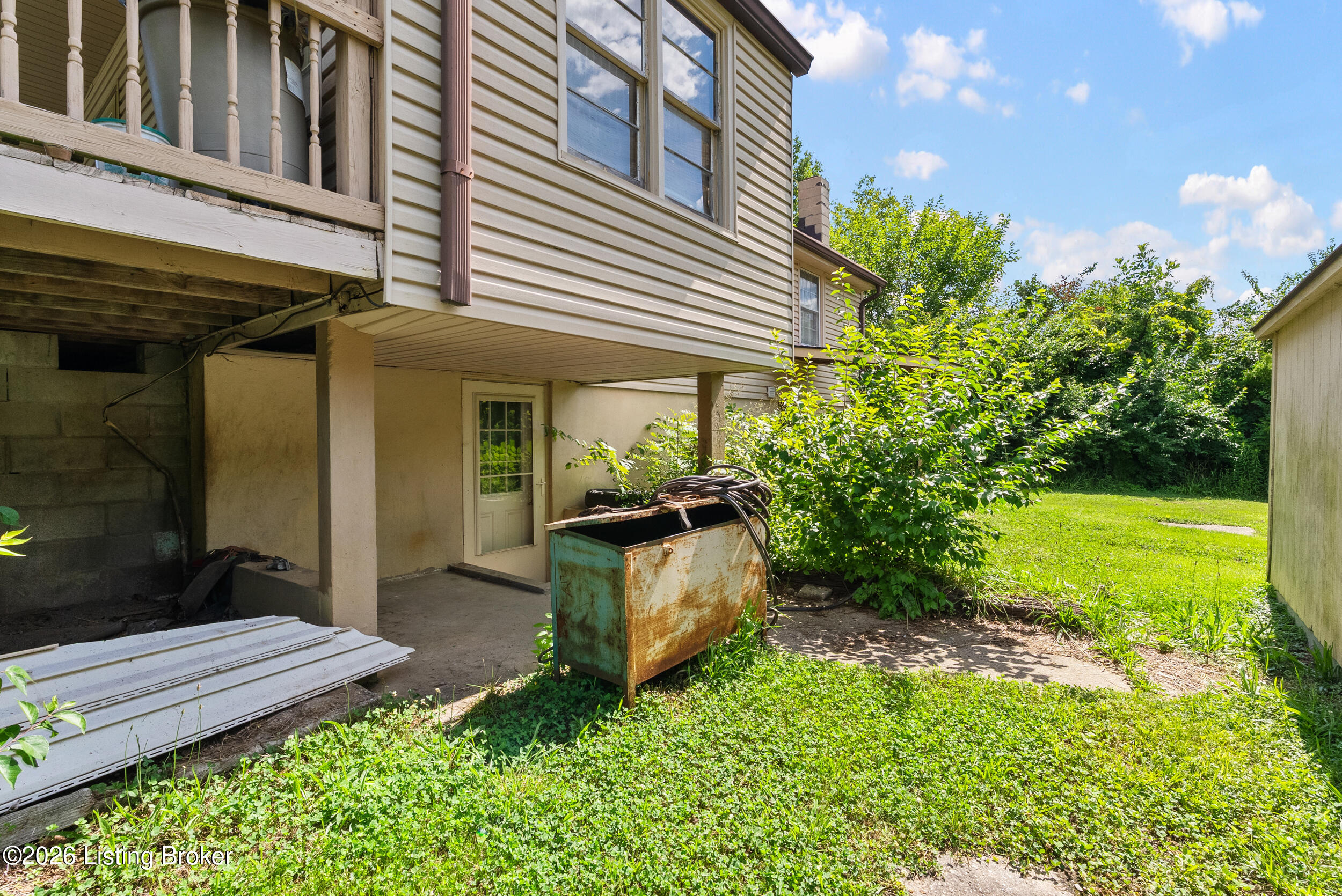 6308 Cooper Chapel Rd