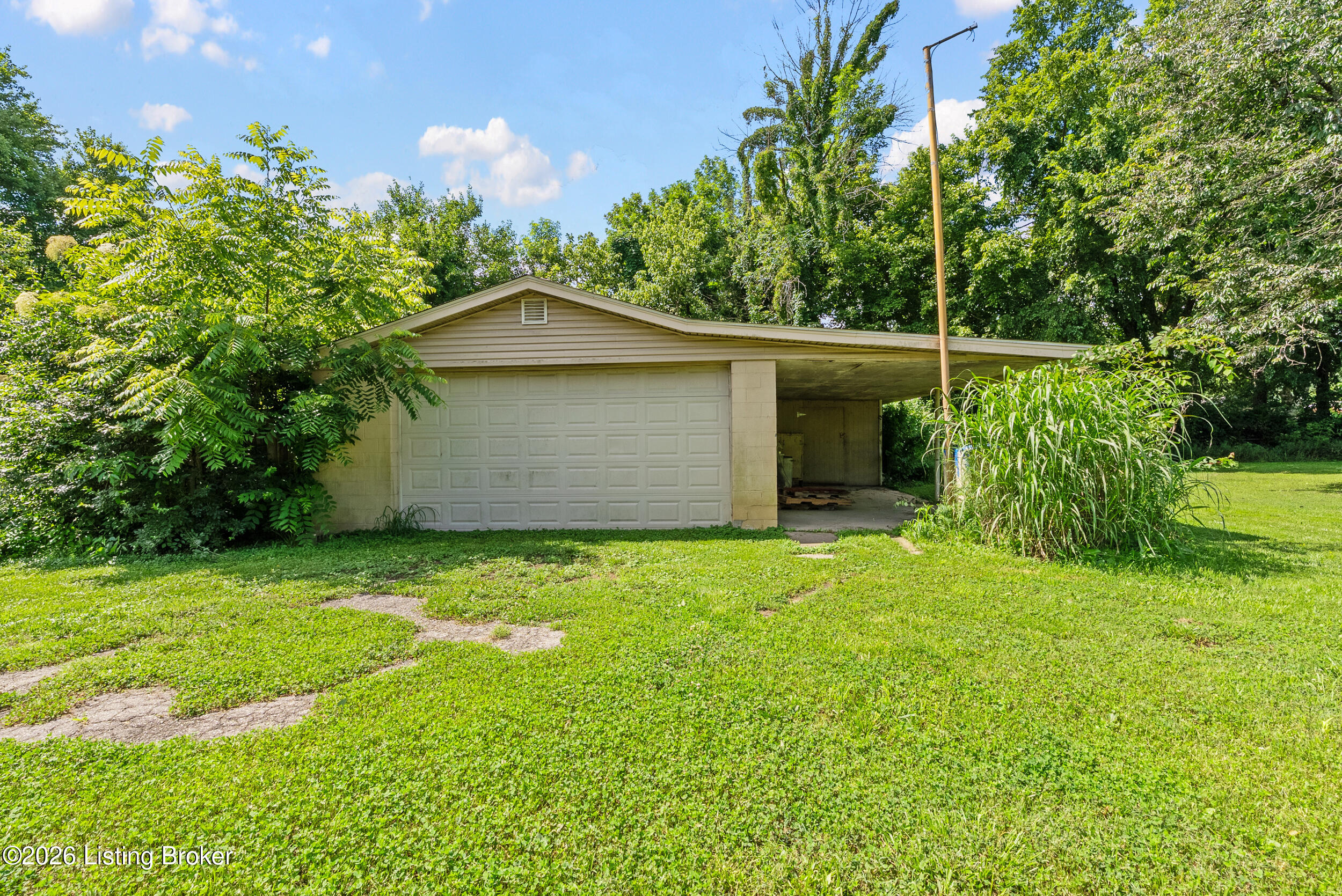 6308 Cooper Chapel Rd