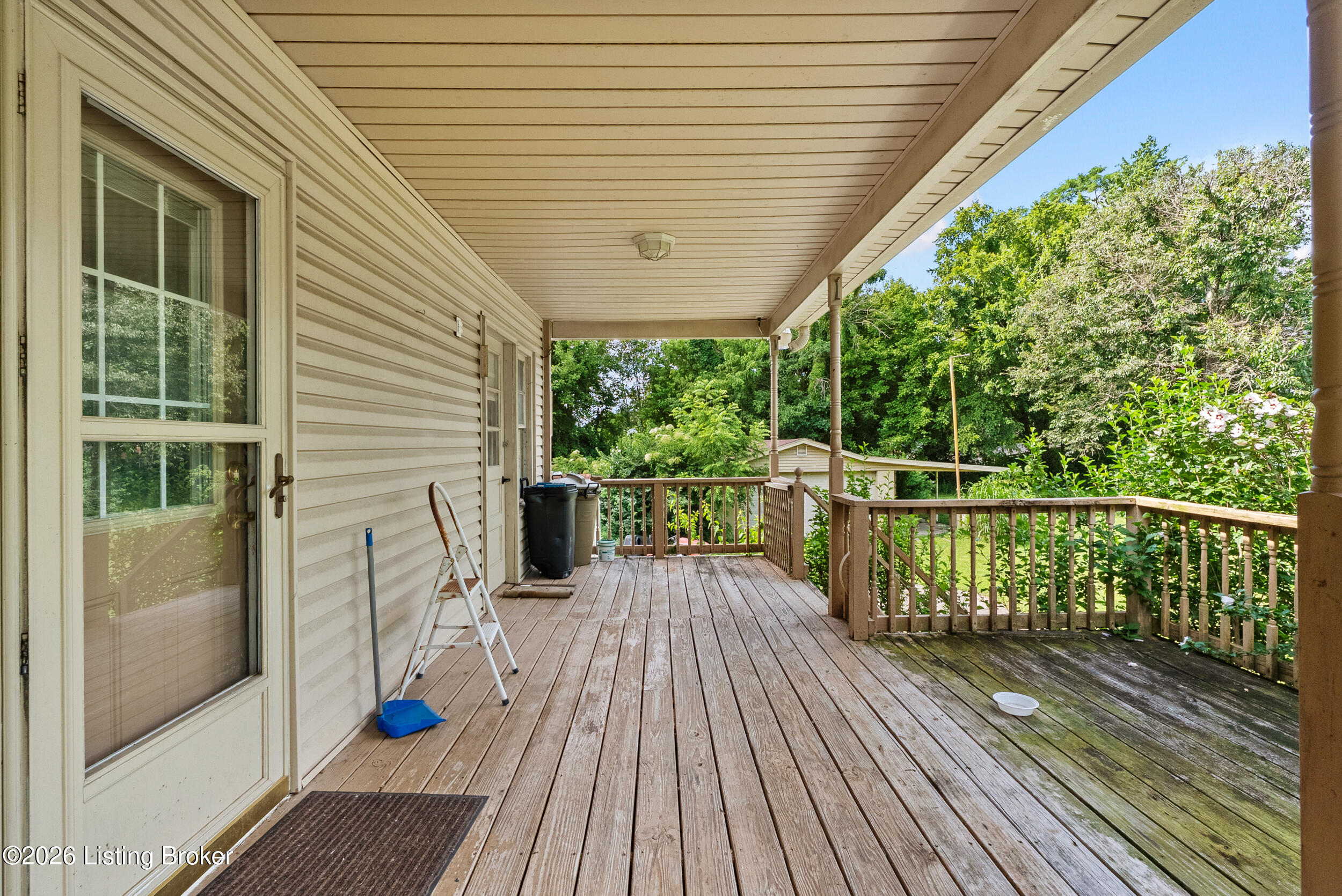 6308 Cooper Chapel Rd