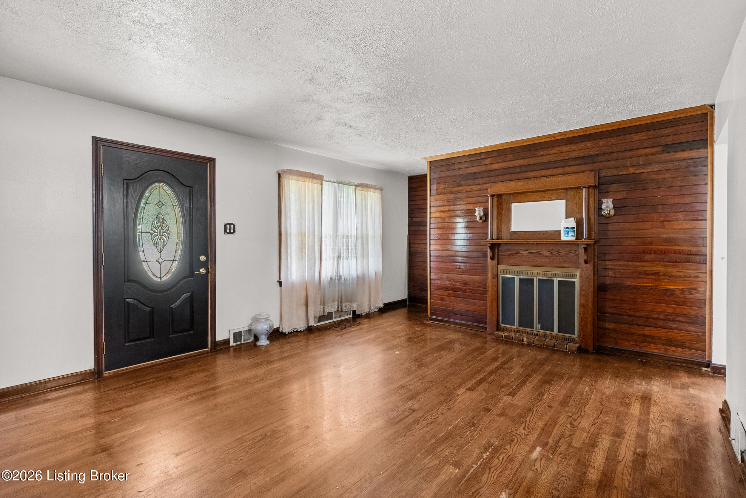 6308 Cooper Chapel Rd