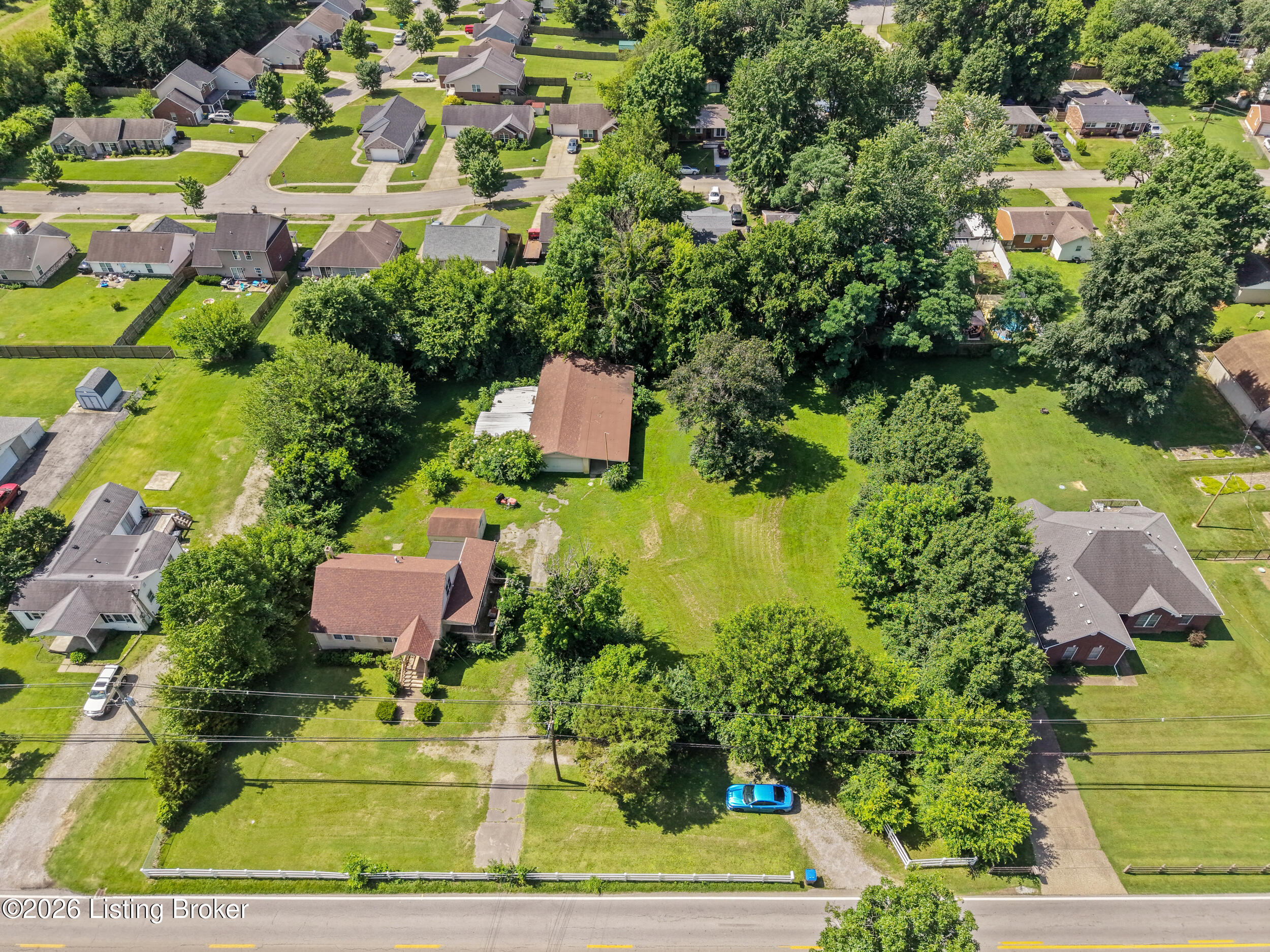 6308 Cooper Chapel Rd