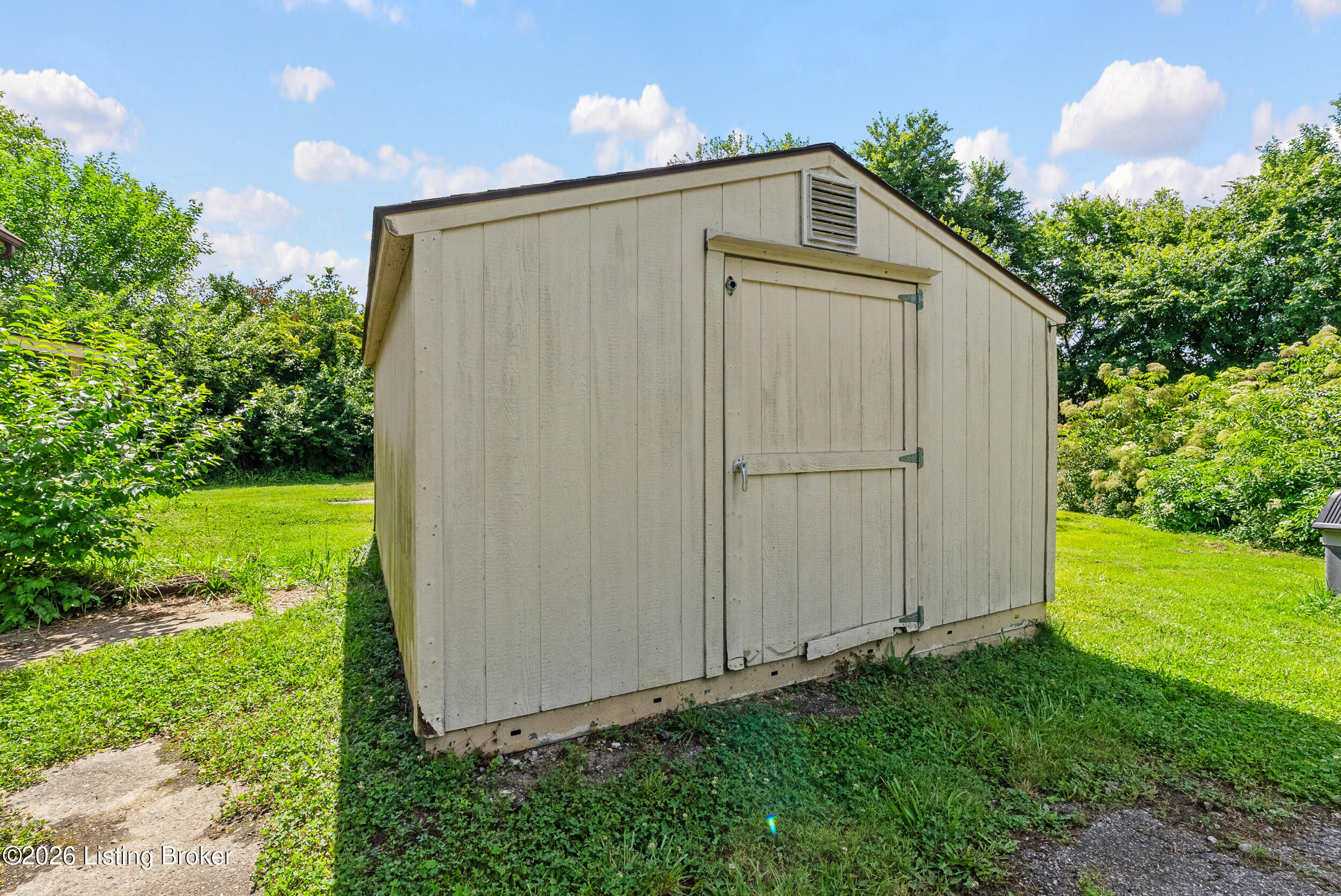 6308 Cooper Chapel Rd