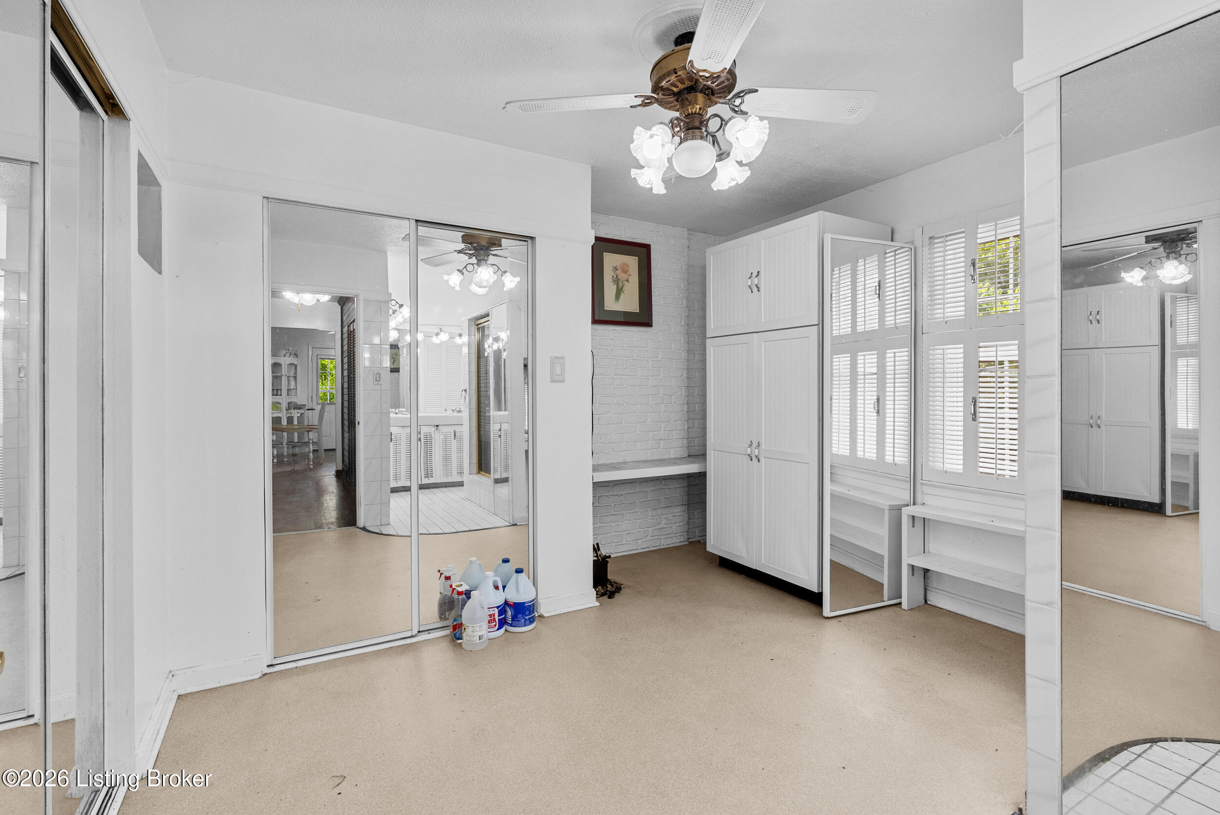 6308 Cooper Chapel Rd
