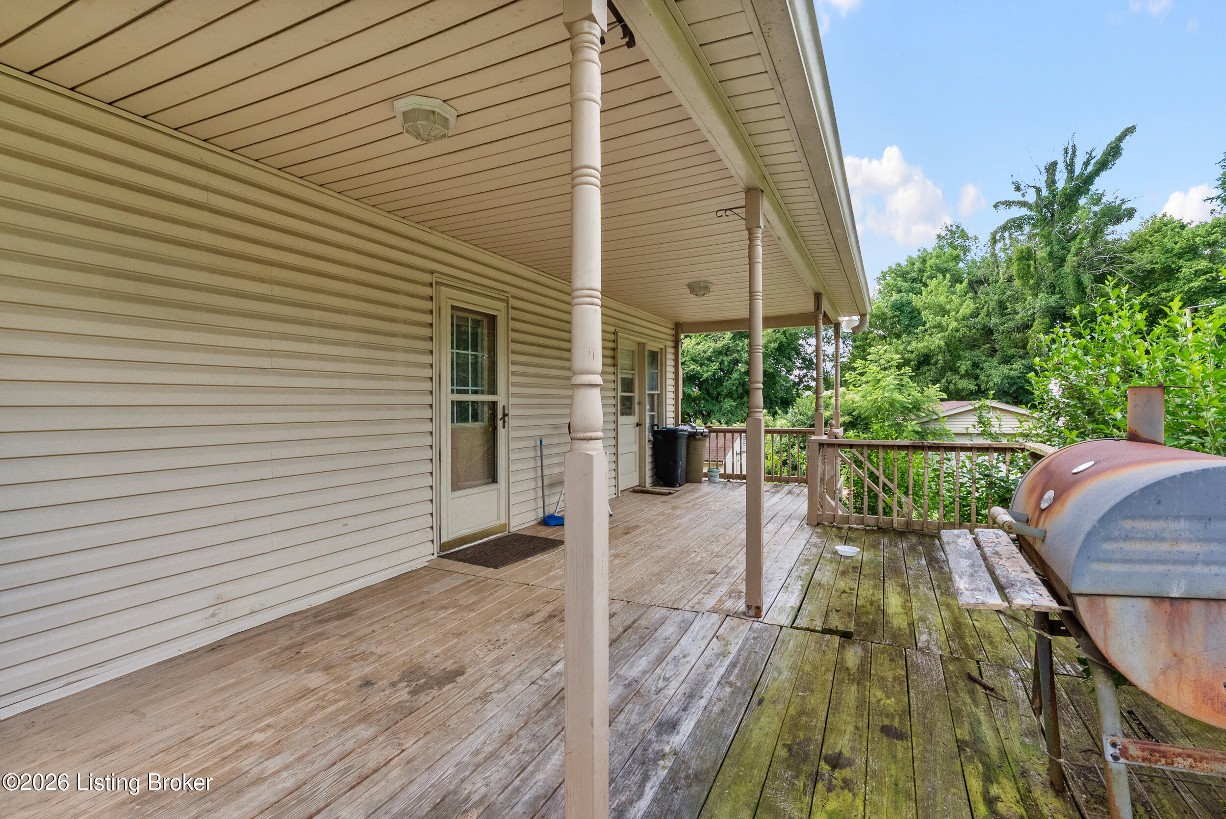 6308 Cooper Chapel Rd