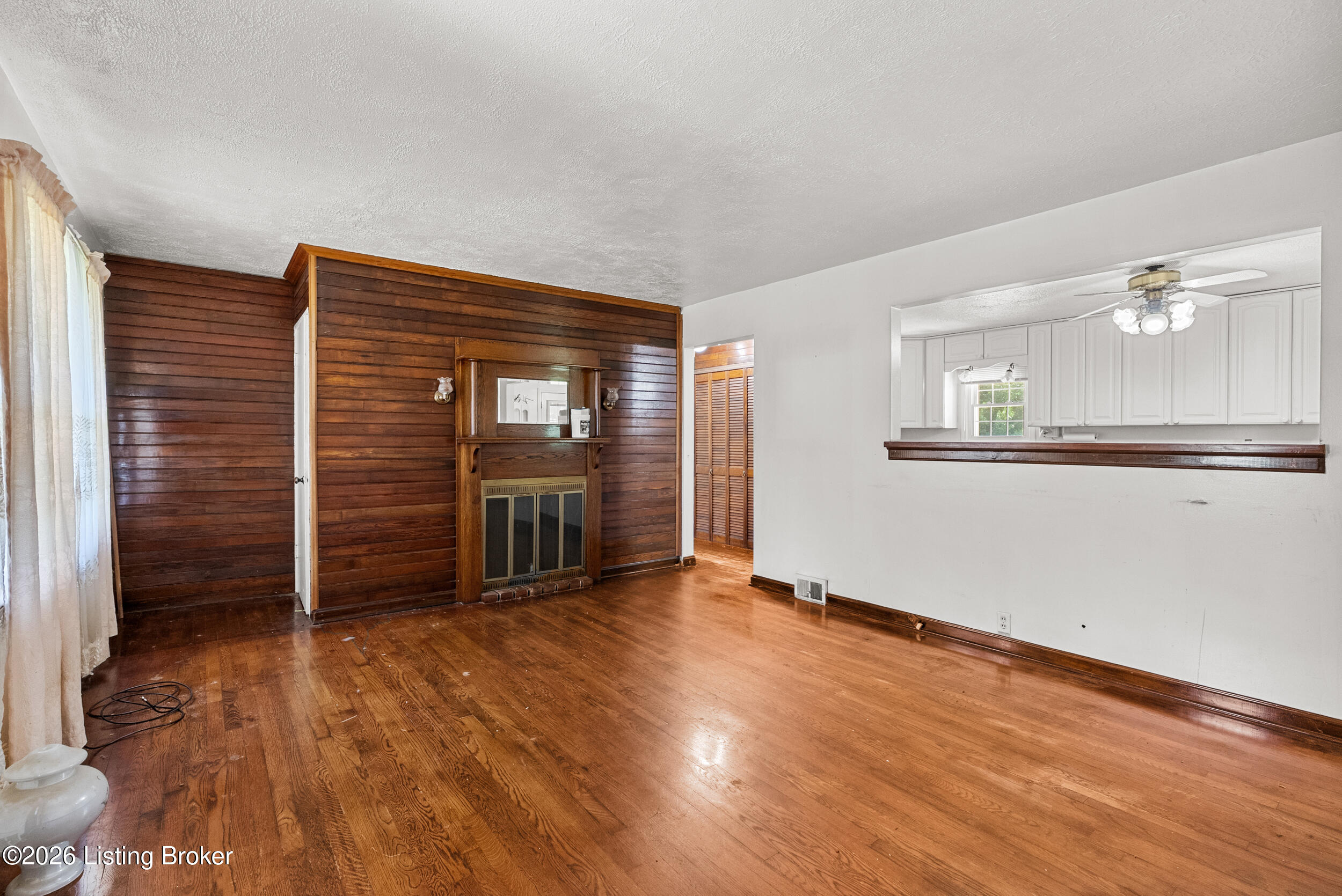 6308 Cooper Chapel Rd