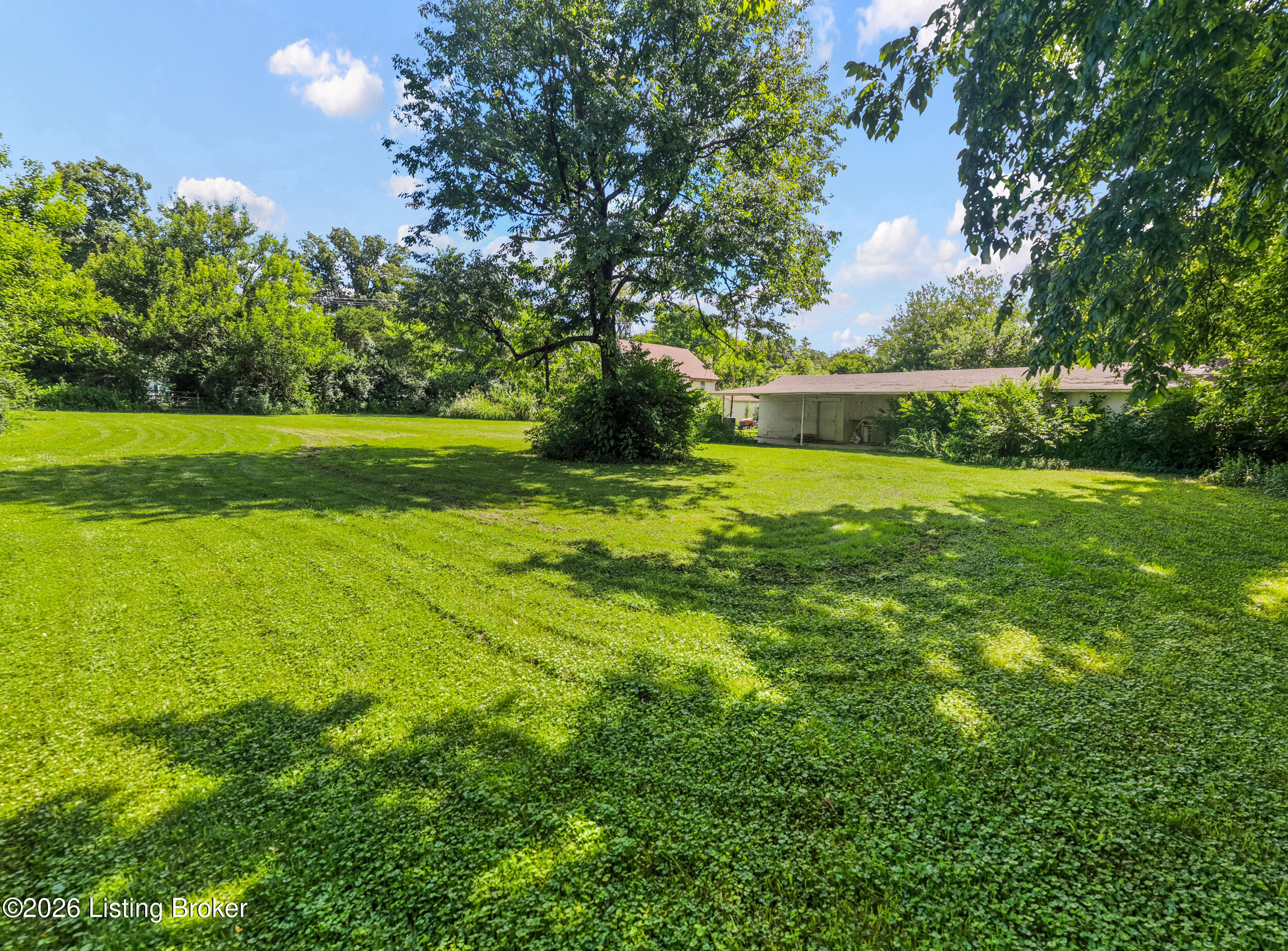 6308 Cooper Chapel Rd