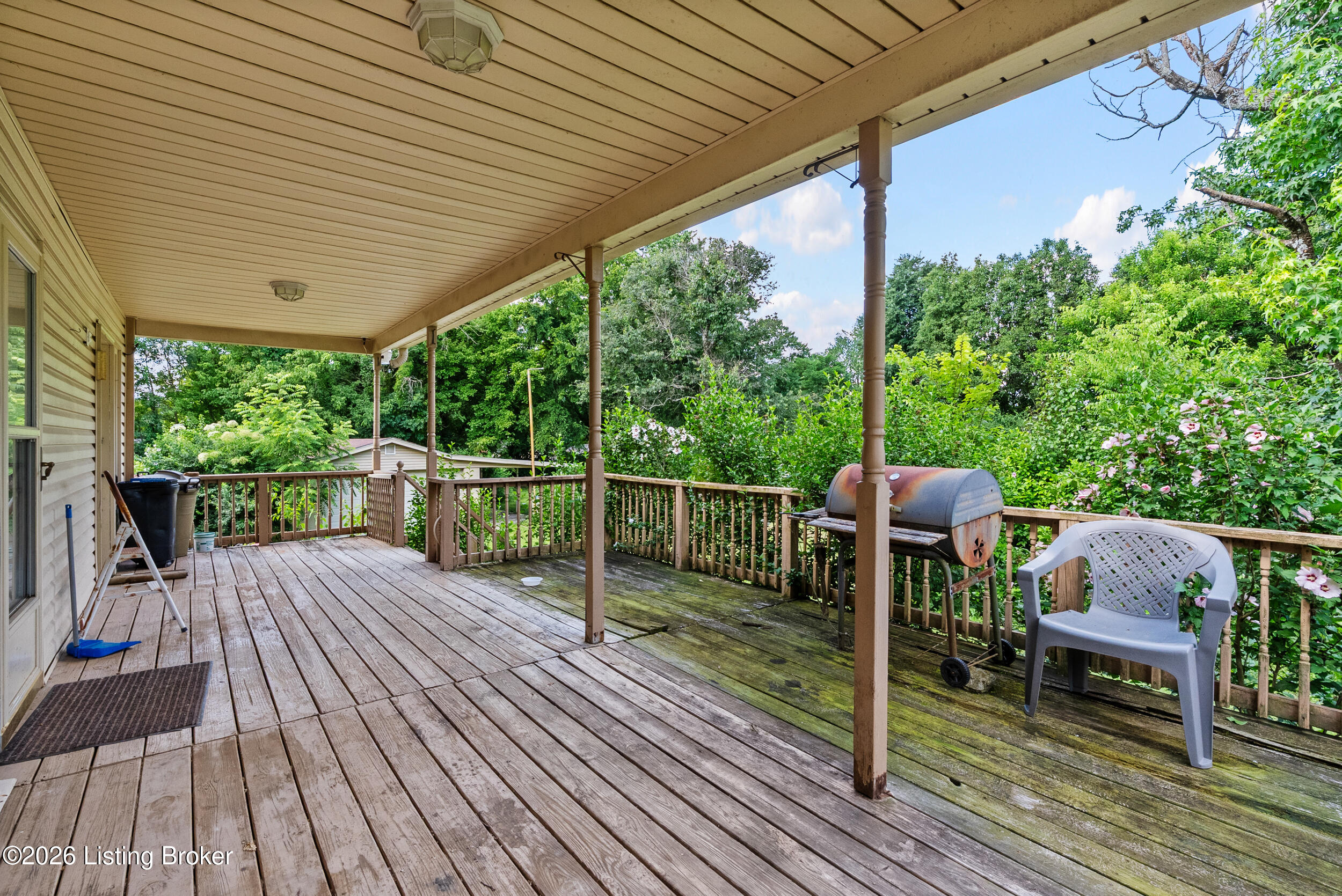 6308 Cooper Chapel Rd
