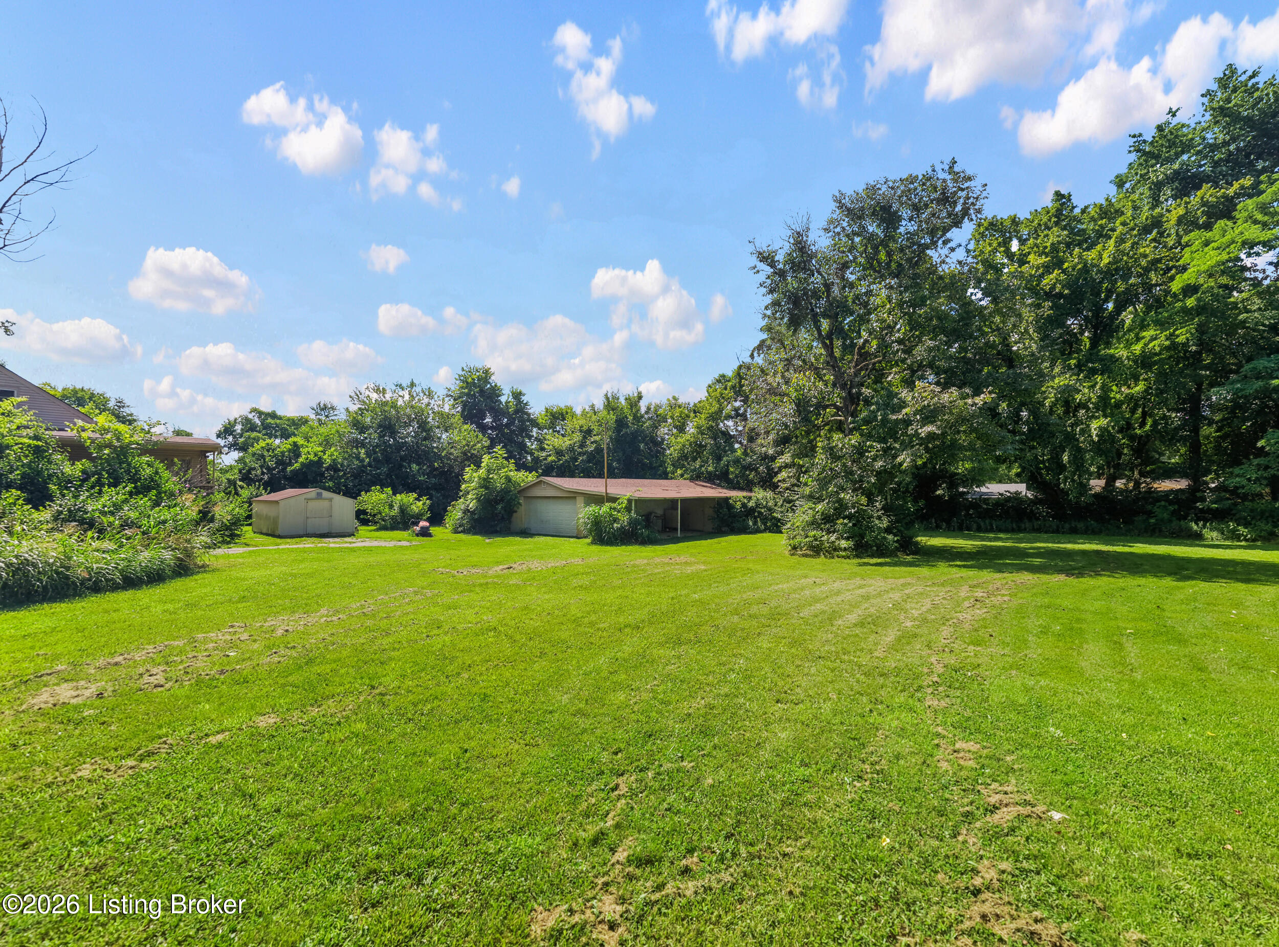 6308 Cooper Chapel Rd