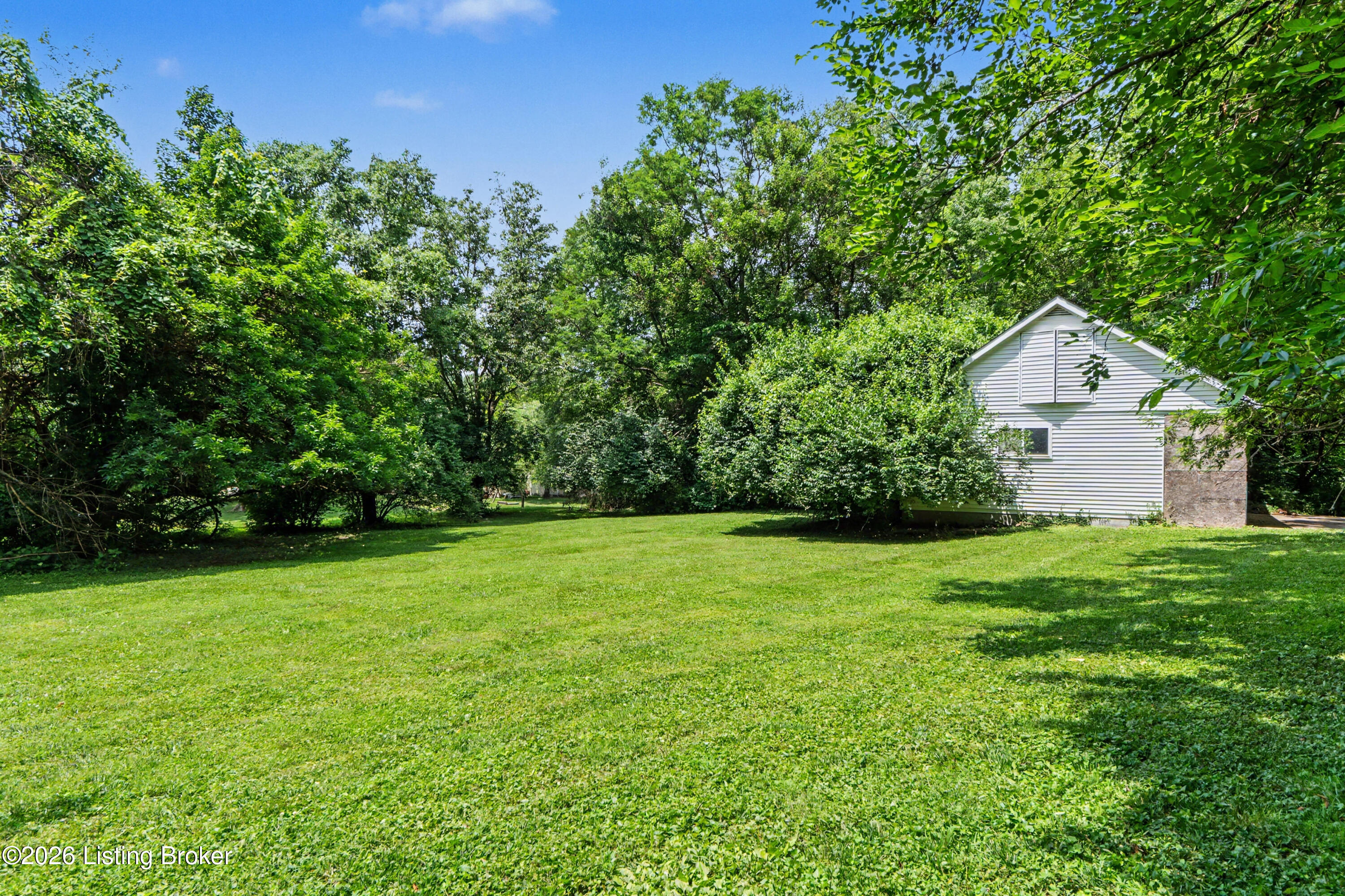 6804 Clore Ln
