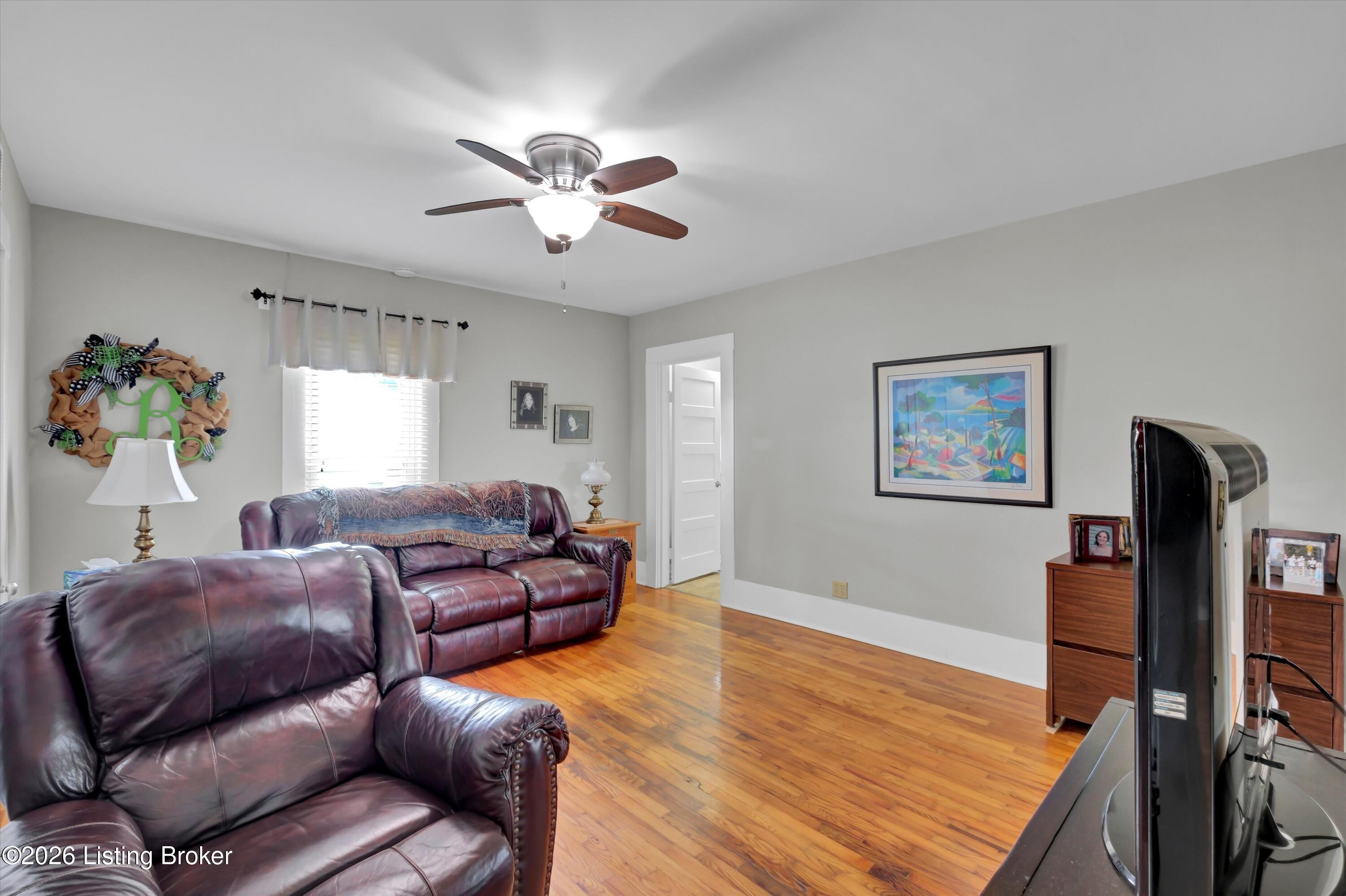428 Bethlehem Rd