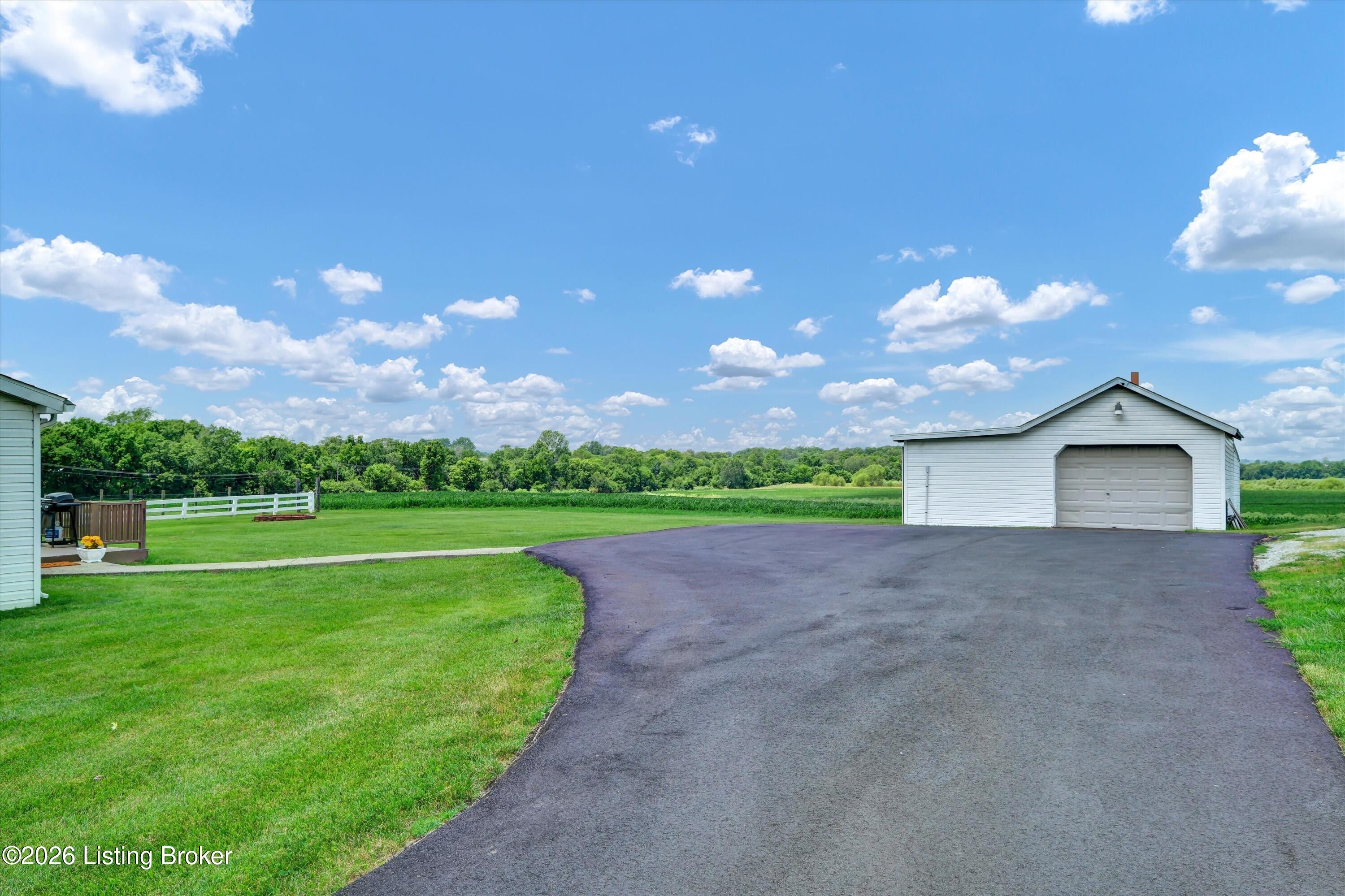428 Bethlehem Rd